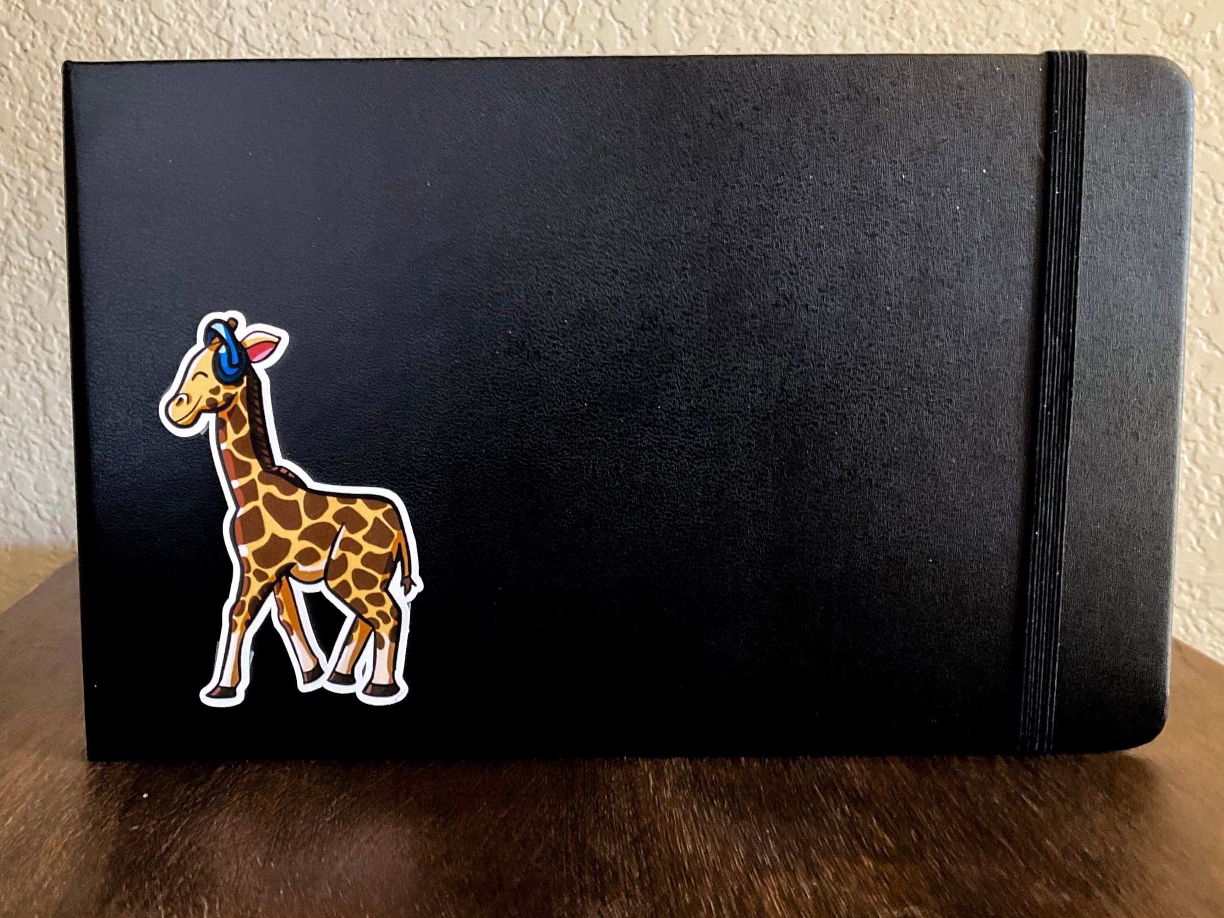 https://i.etsystatic.com/43382044/r/il/df7580/5143970717/il_fullxfull.5143970717_mha3.jpg