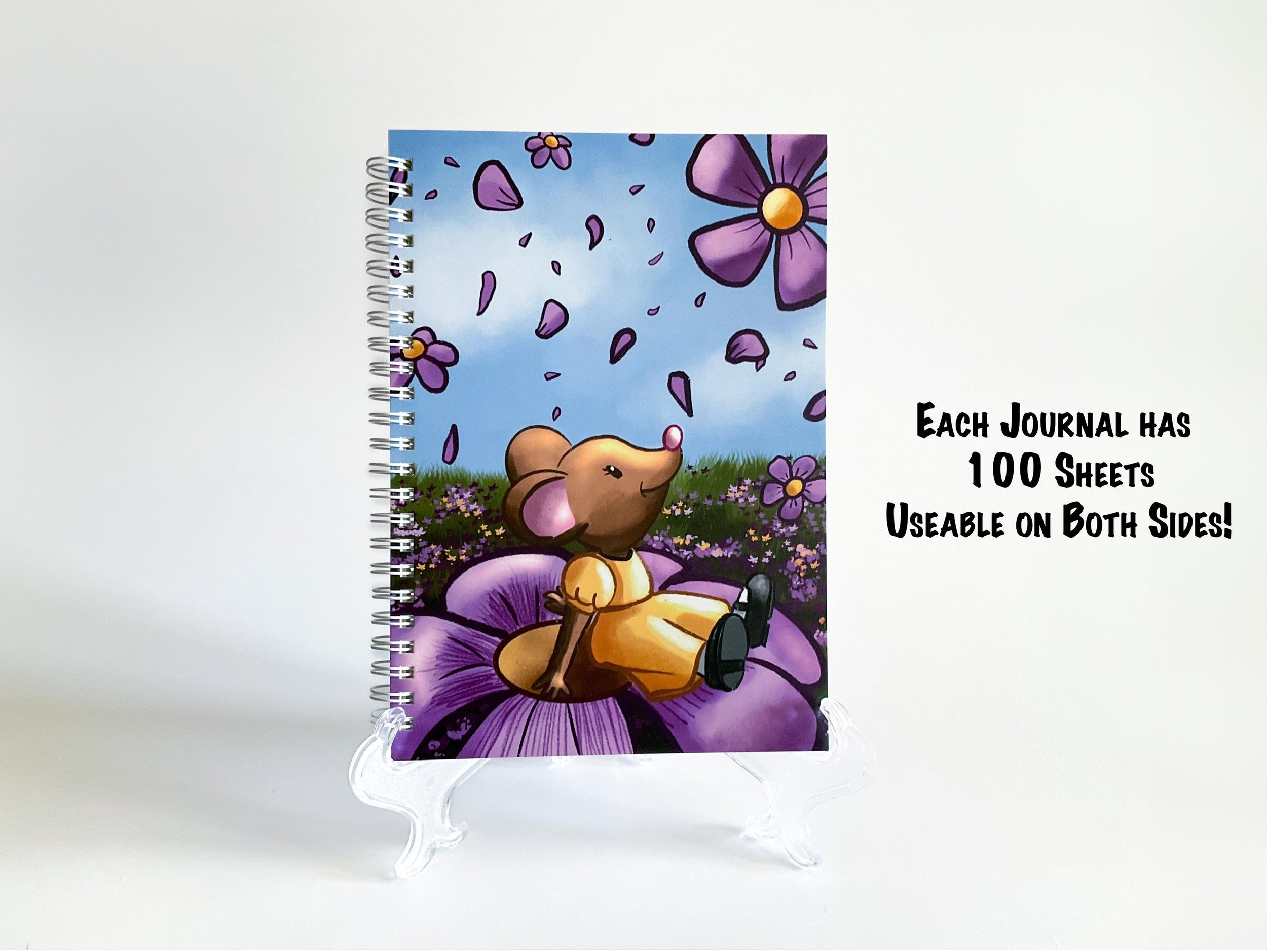 https://i.etsystatic.com/43382044/r/il/c5573e/6240339846/il_fullxfull.6240339846_60pt.jpg