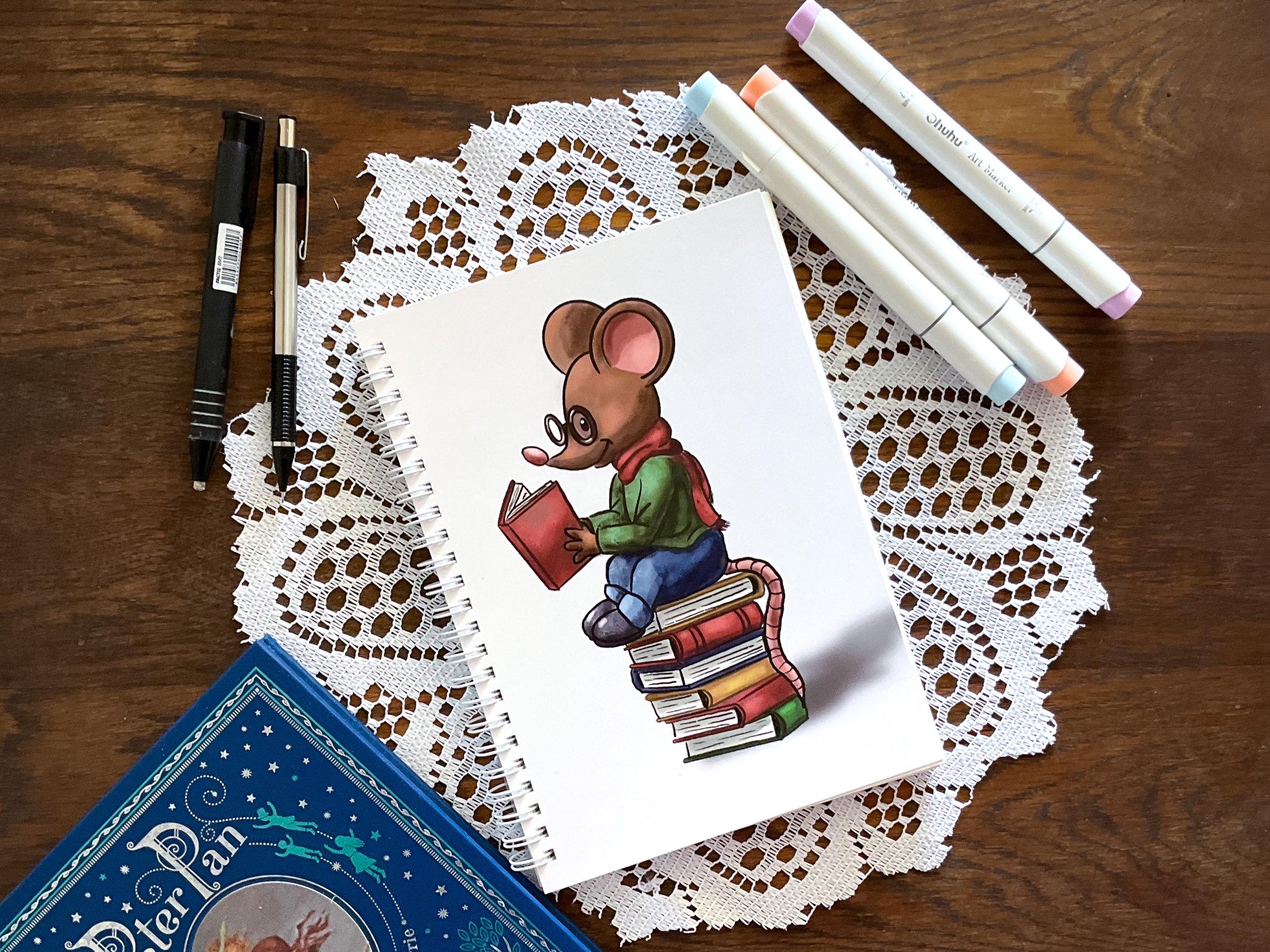 https://i.etsystatic.com/43382044/r/il/10c29b/6288374845/il_fullxfull.6288374845_pjzg.jpg