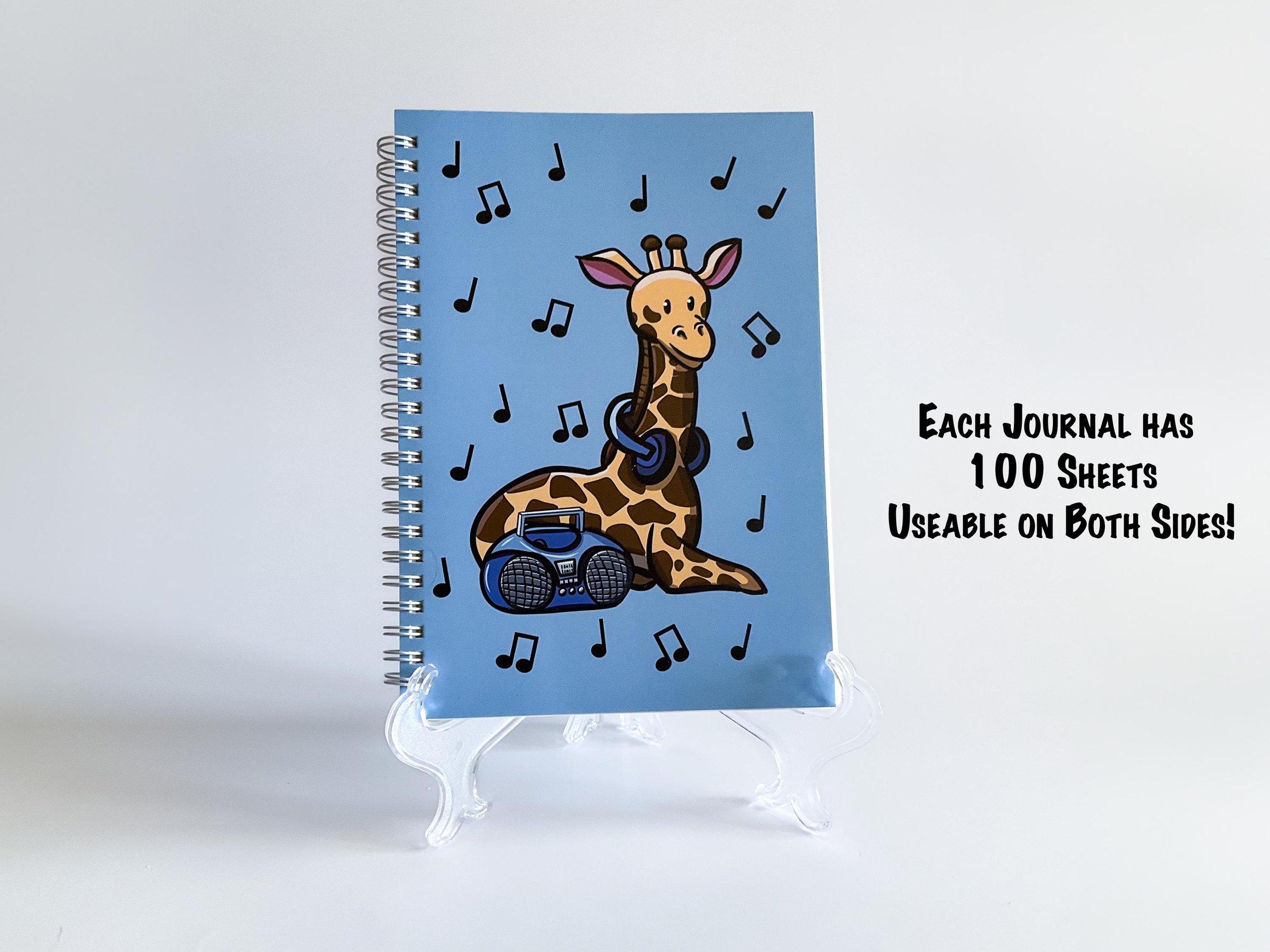 https://i.etsystatic.com/43382044/r/il/b4f4c4/6288407641/il_fullxfull.6288407641_f43s.jpg