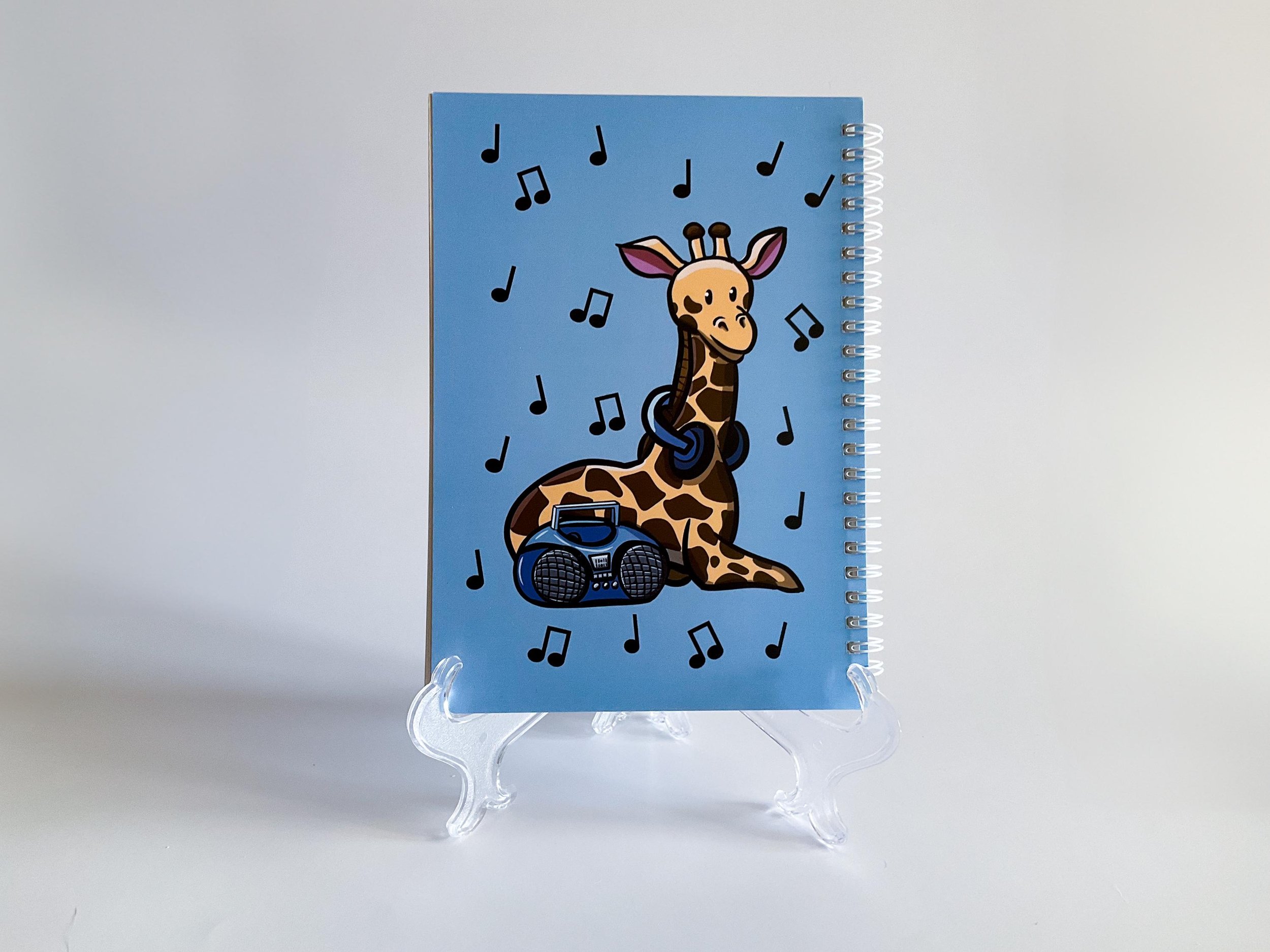https://i.etsystatic.com/43382044/r/il/c2a60a/6288407549/il_fullxfull.6288407549_k72z.jpg