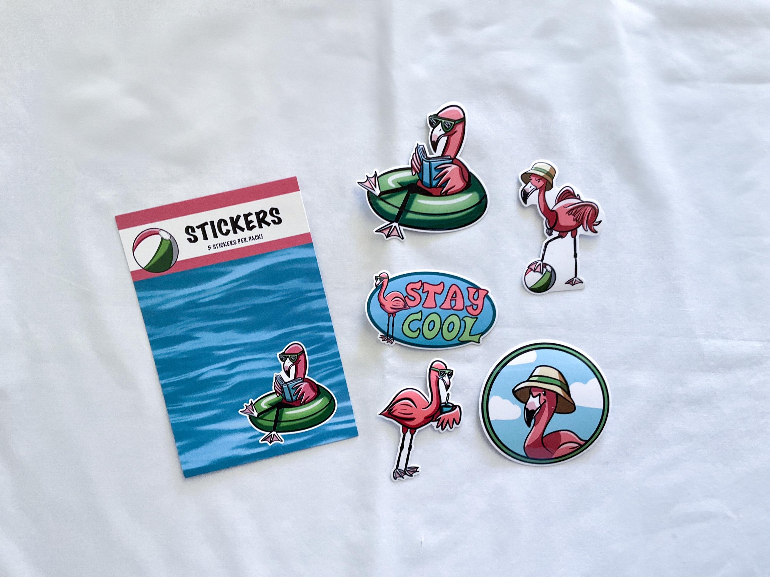 https://i.etsystatic.com/43382044/r/il/897763/6554958549/il_fullxfull.6554958549_adb3.jpg