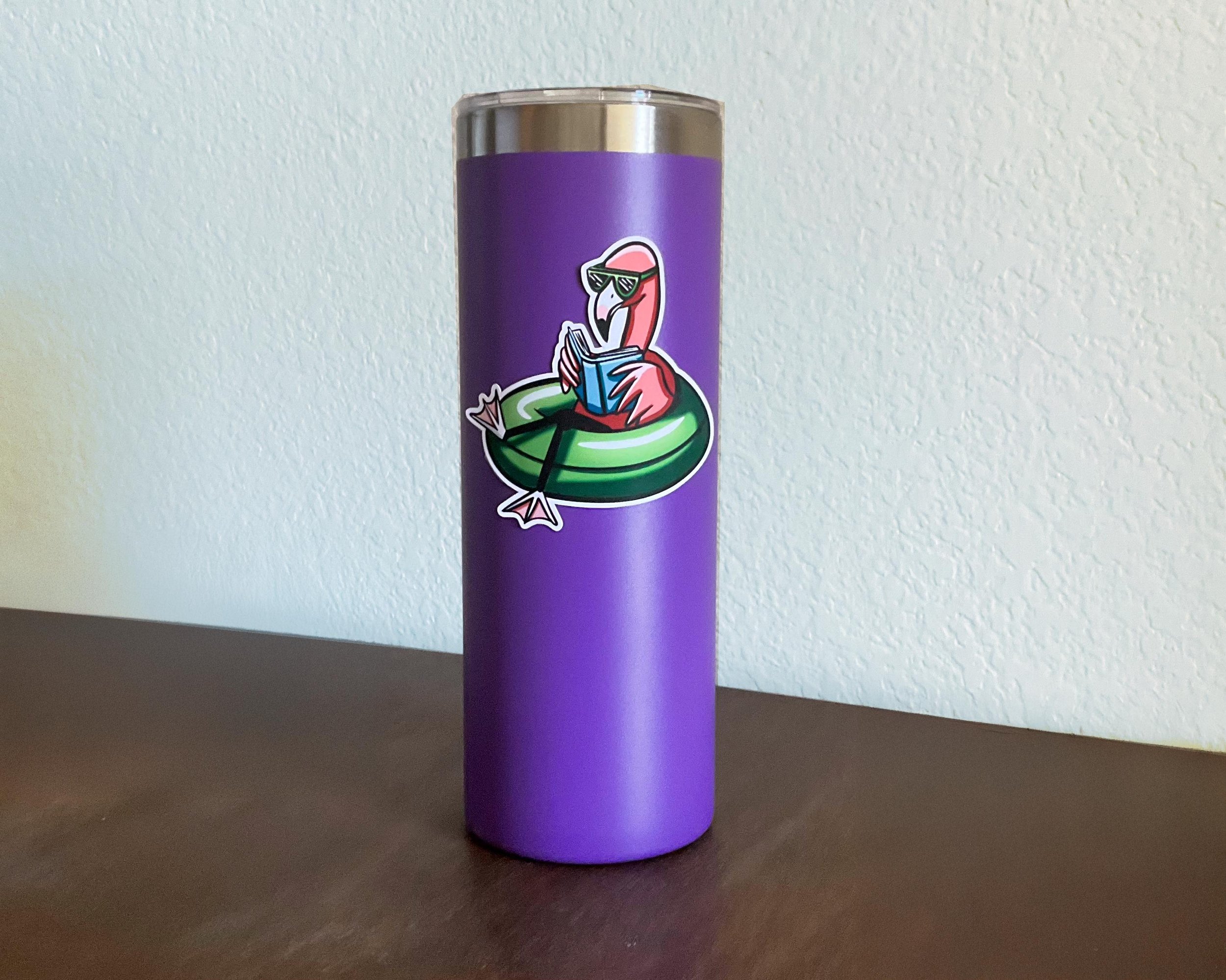 https://i.etsystatic.com/43382044/r/il/661dff/6506832092/il_fullxfull.6506832092_j0go.jpg