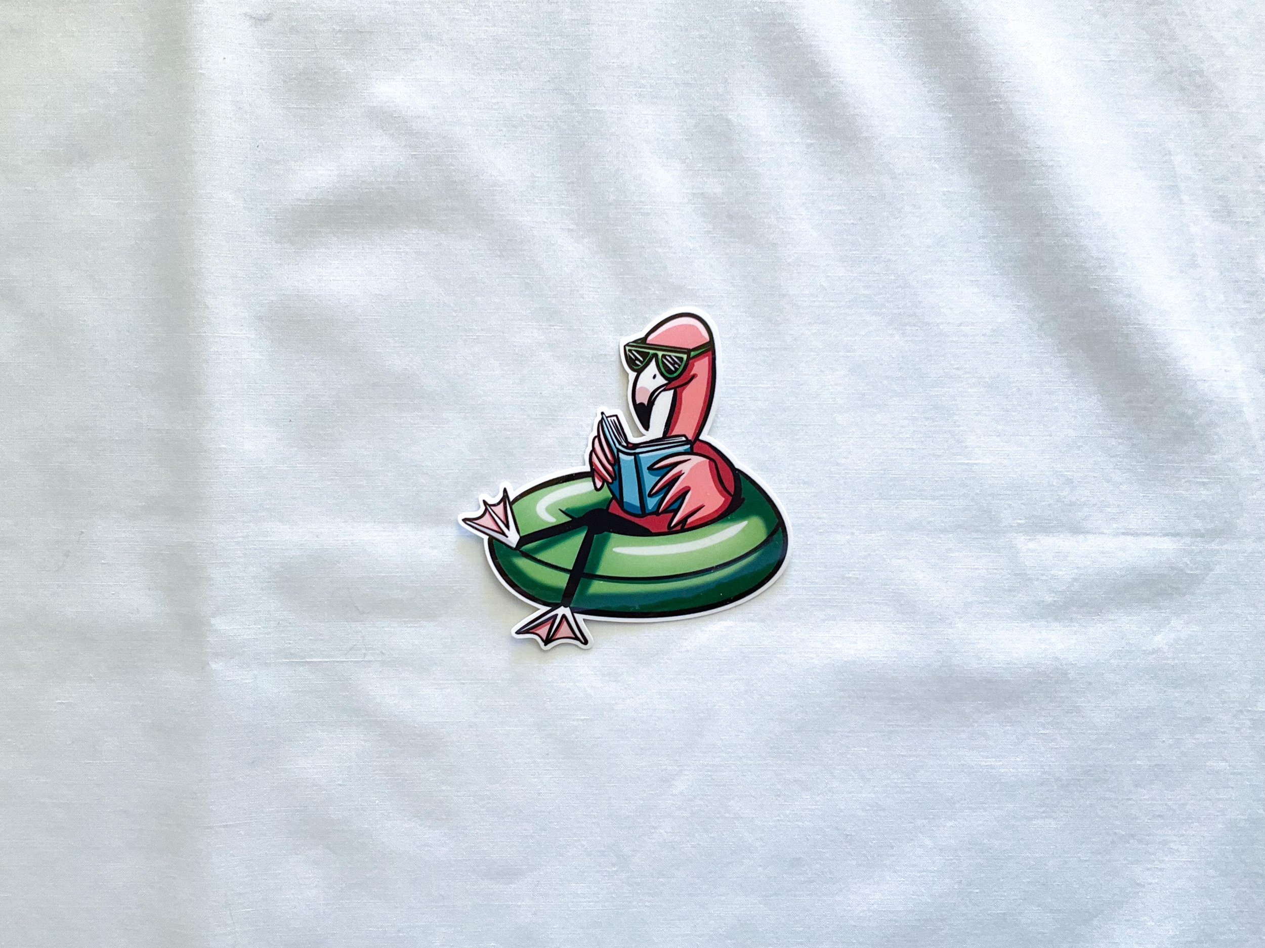 https://i.etsystatic.com/43382044/r/il/70e29c/6554958557/il_fullxfull.6554958557_sn44.jpg