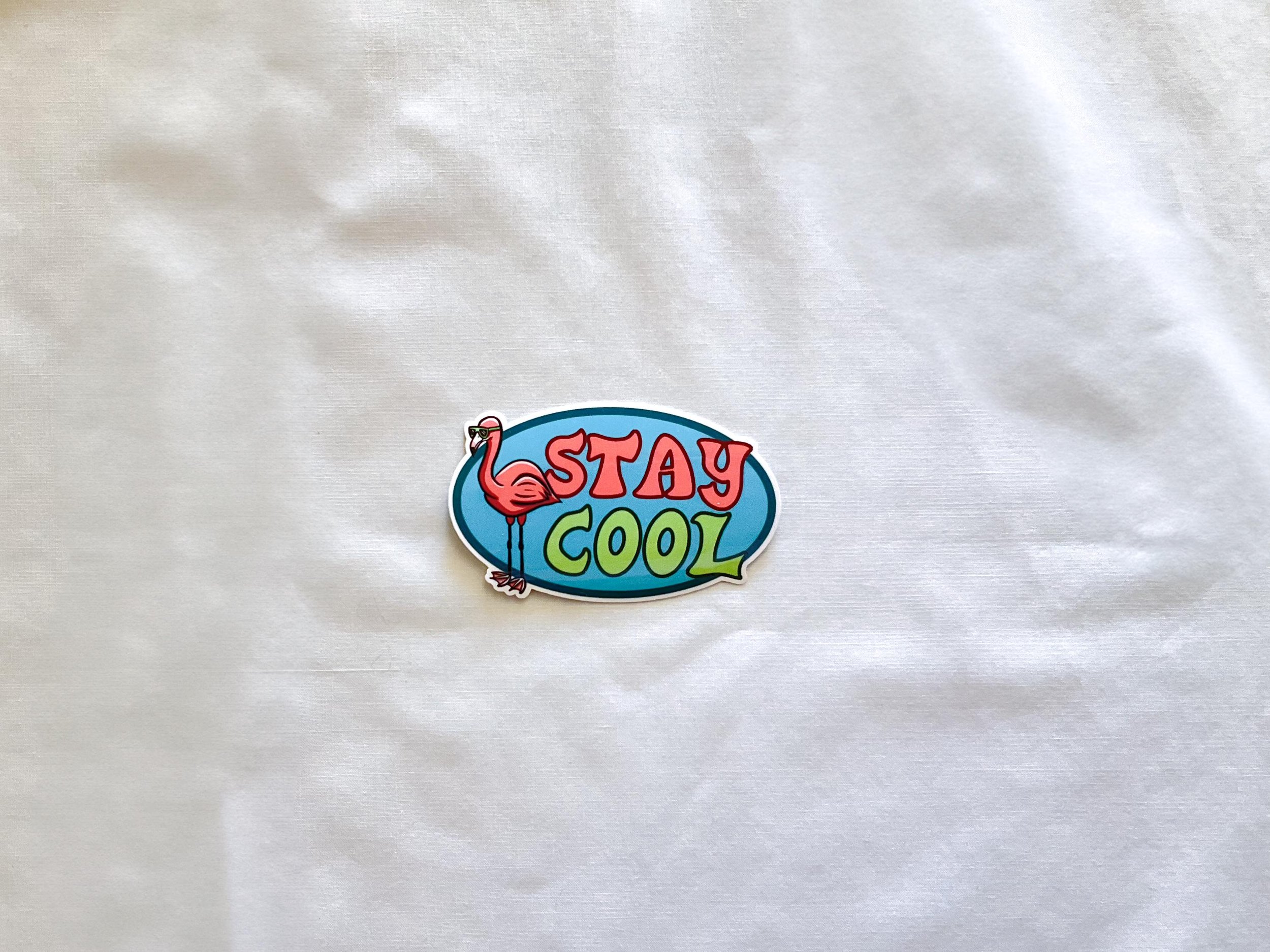 https://i.etsystatic.com/43382044/r/il/f09b66/6506832076/il_fullxfull.6506832076_k48a.jpg