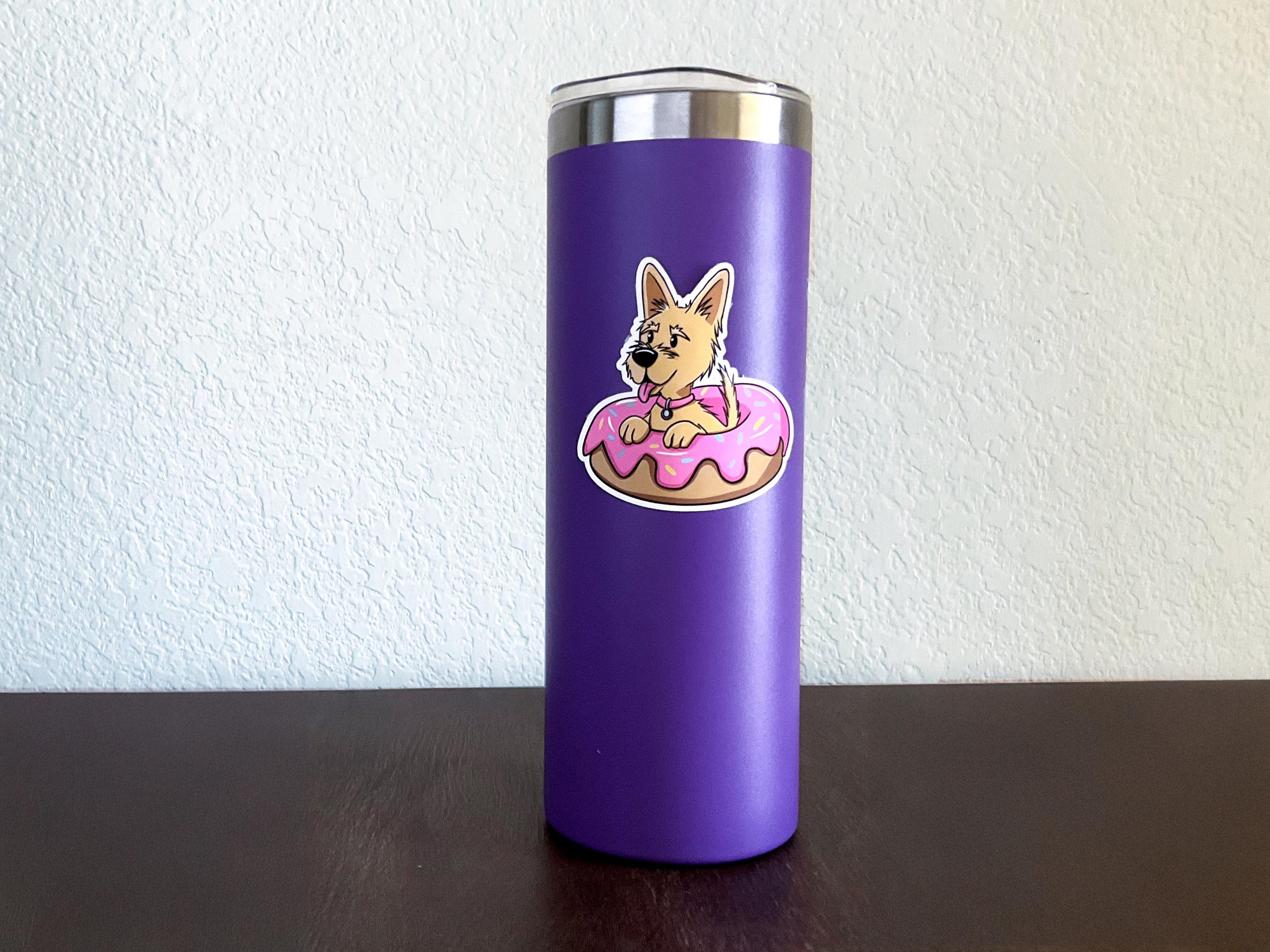https://i.etsystatic.com/43382044/r/il/b472dc/6506731698/il_fullxfull.6506731698_9nbz.jpg