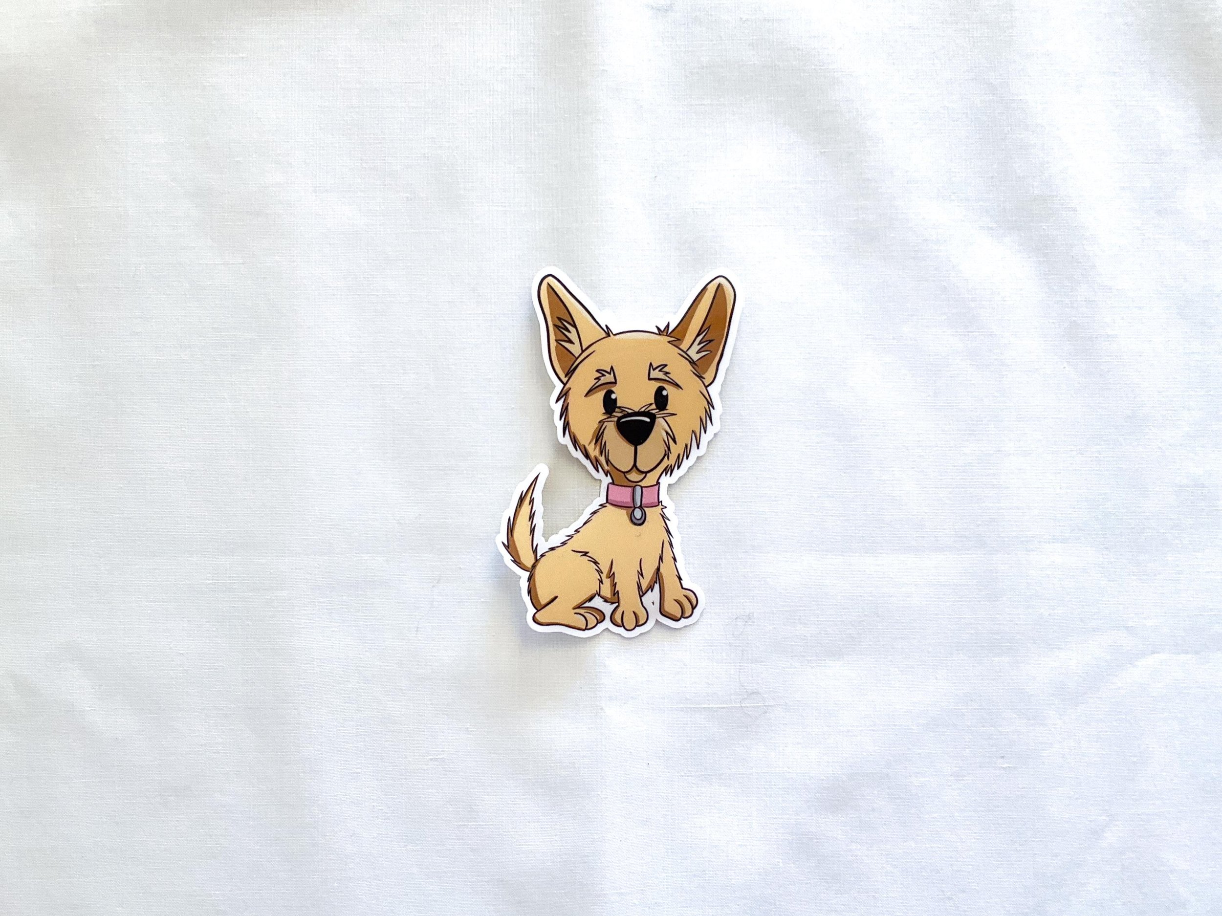 https://i.etsystatic.com/43382044/r/il/2a5bc1/6506696234/il_fullxfull.6506696234_q4ix.jpg