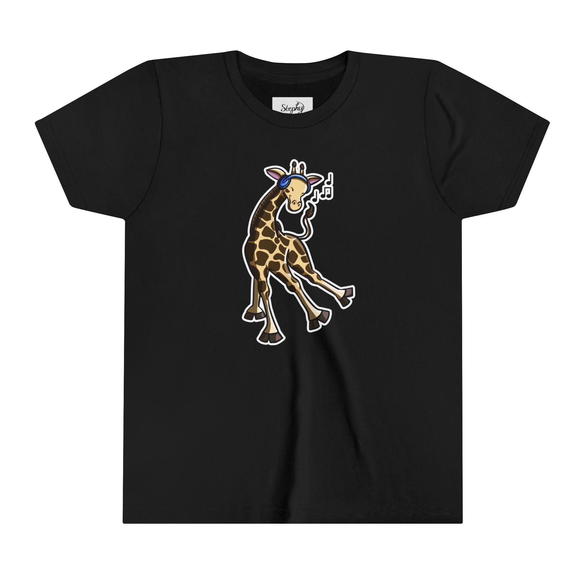 https://i.etsystatic.com/43382044/r/il/1665ab/6479327494/il_fullxfull.6479327494_lfdm.jpg