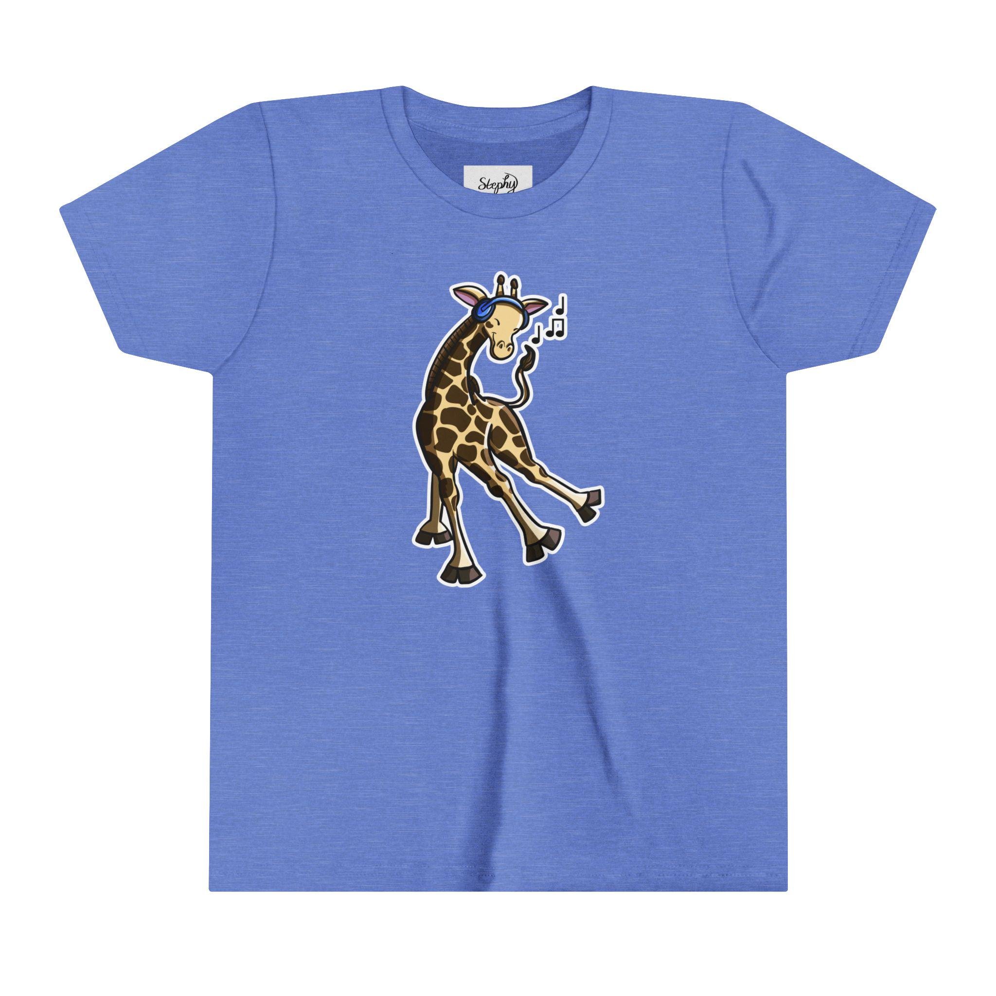 https://i.etsystatic.com/43382044/r/il/33baad/6527435569/il_fullxfull.6527435569_ittg.jpg