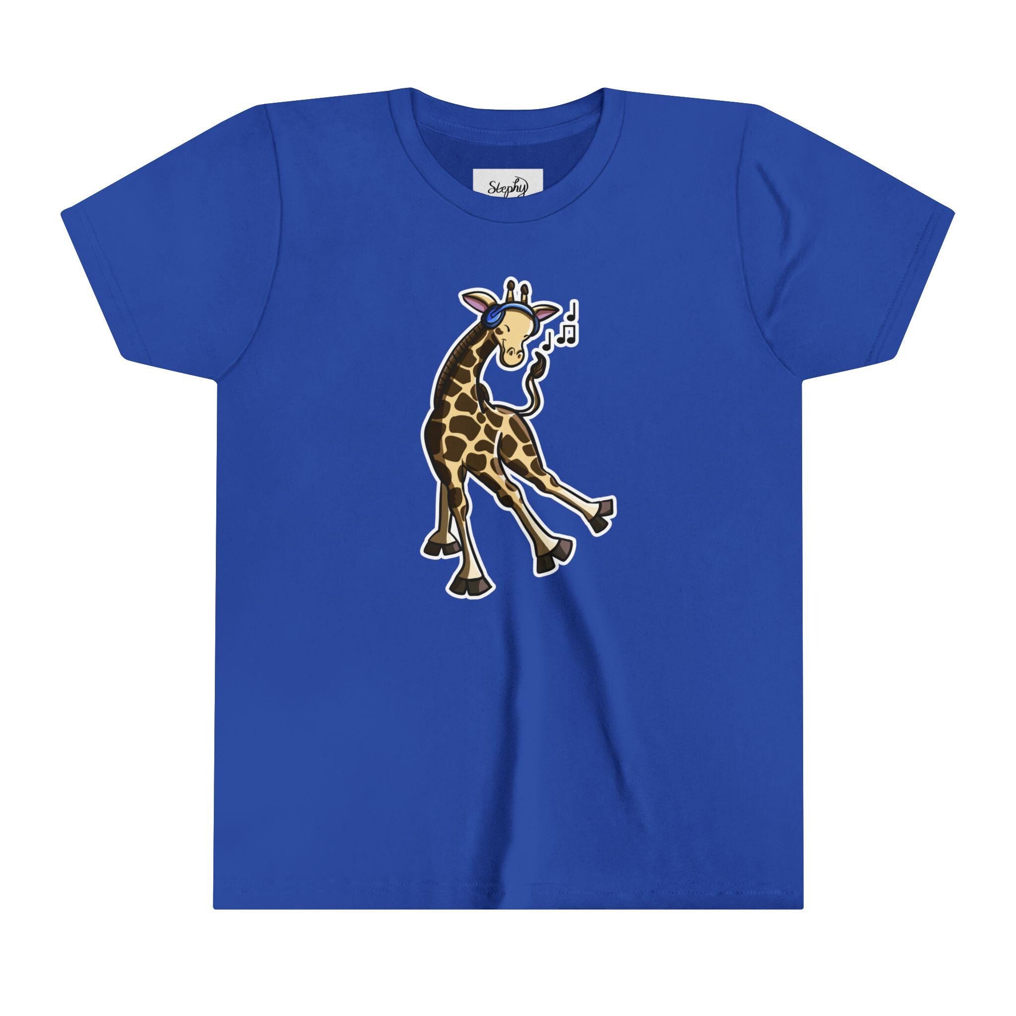 https://i.etsystatic.com/43382044/r/il/62cf26/6479329068/il_fullxfull.6479329068_rdjc.jpg