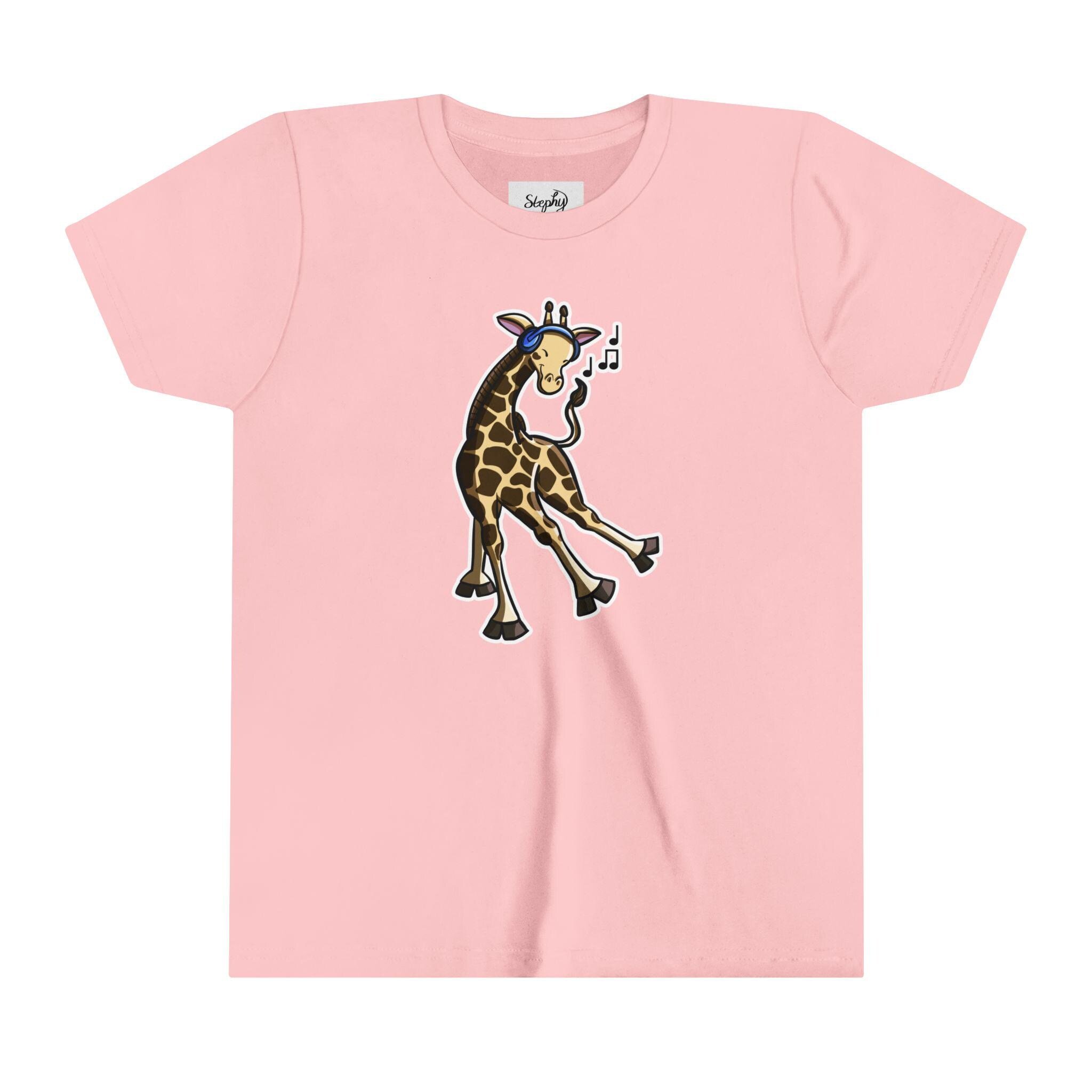 https://i.etsystatic.com/43382044/r/il/3bbe0b/6479330362/il_fullxfull.6479330362_o4zb.jpg