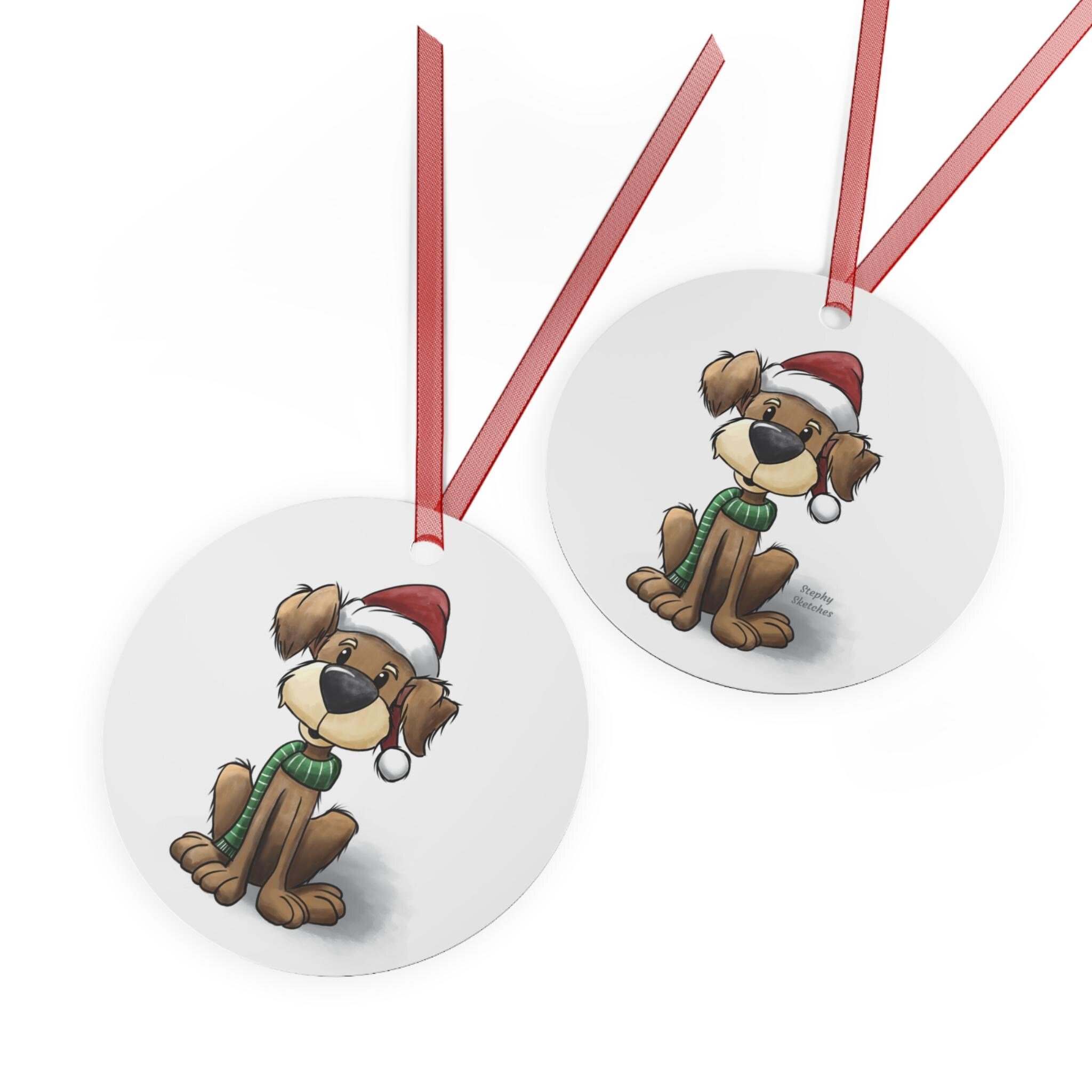 https://i.etsystatic.com/43382044/r/il/8401bb/6524158609/il_fullxfull.6524158609_lbim.jpg