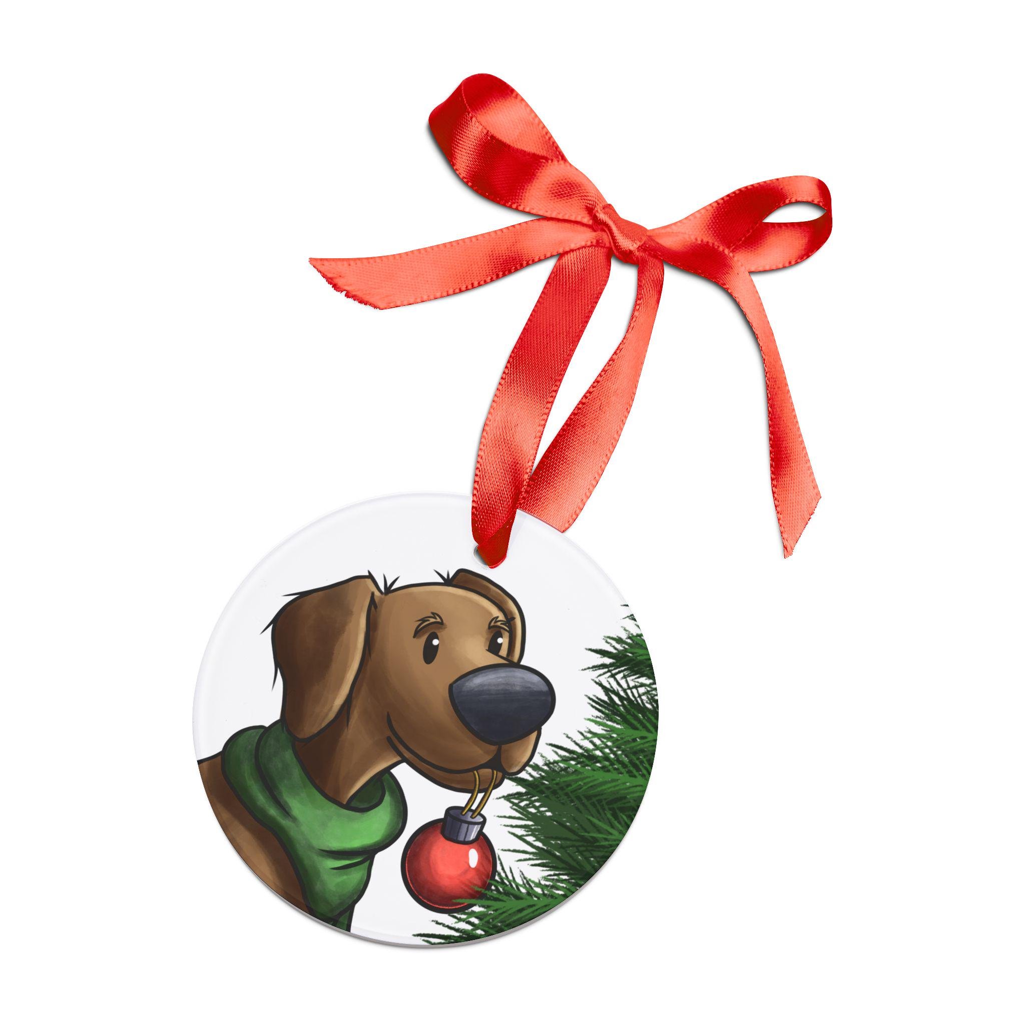 https://i.etsystatic.com/43382044/r/il/68615c/6523931225/il_fullxfull.6523931225_nelu.jpg