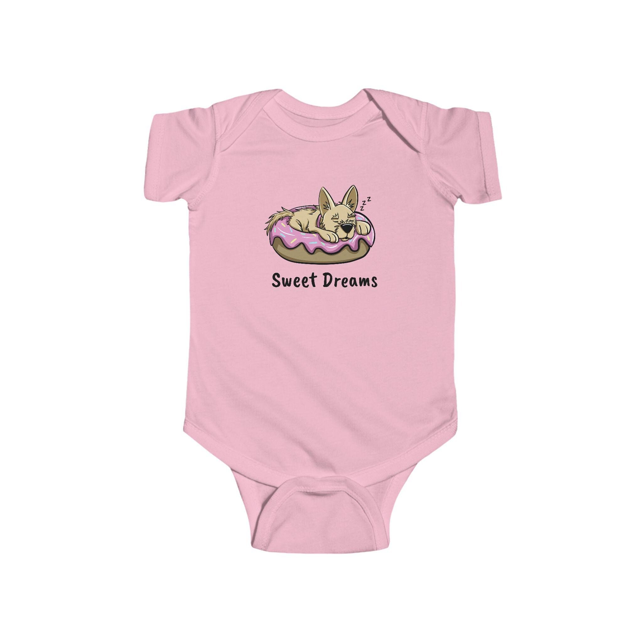 https://i.etsystatic.com/43382044/r/il/466505/6510192149/il_fullxfull.6510192149_m2vd.jpg