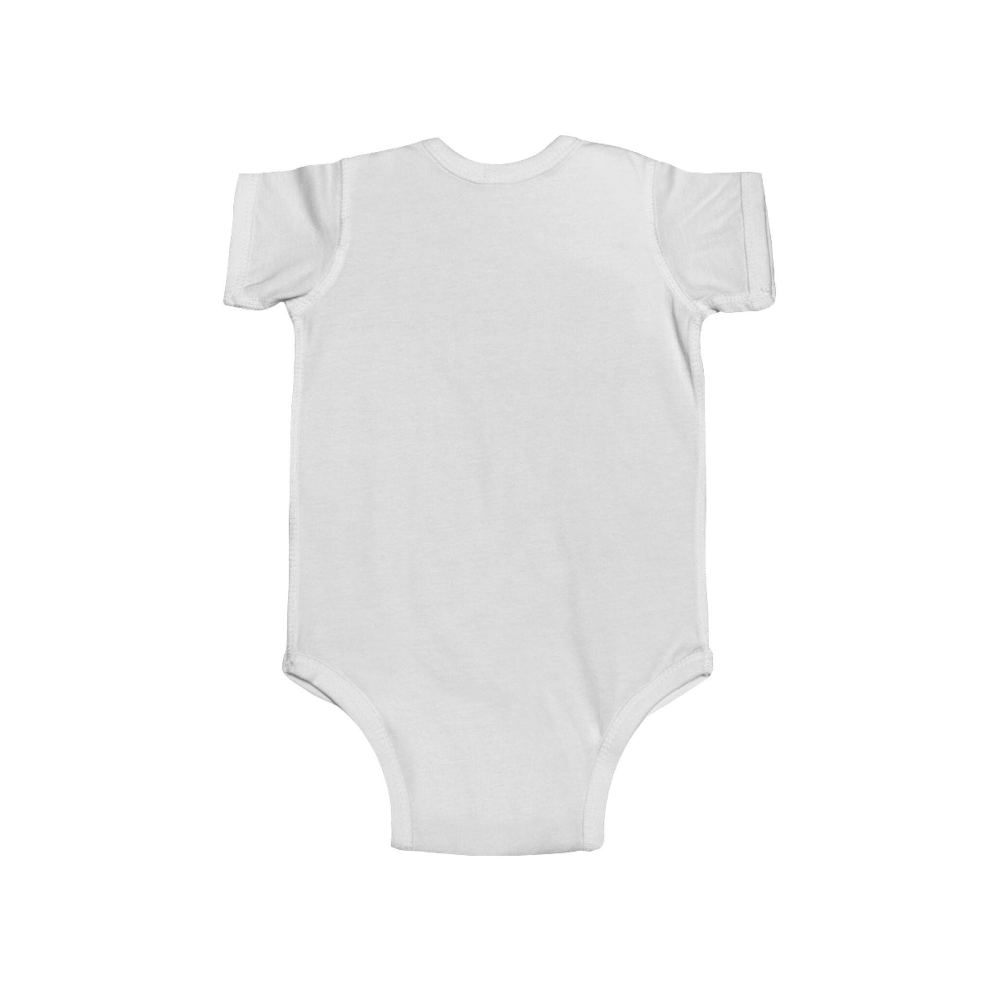 https://i.etsystatic.com/43382044/r/il/17d355/6510195371/il_fullxfull.6510195371_j273.jpg