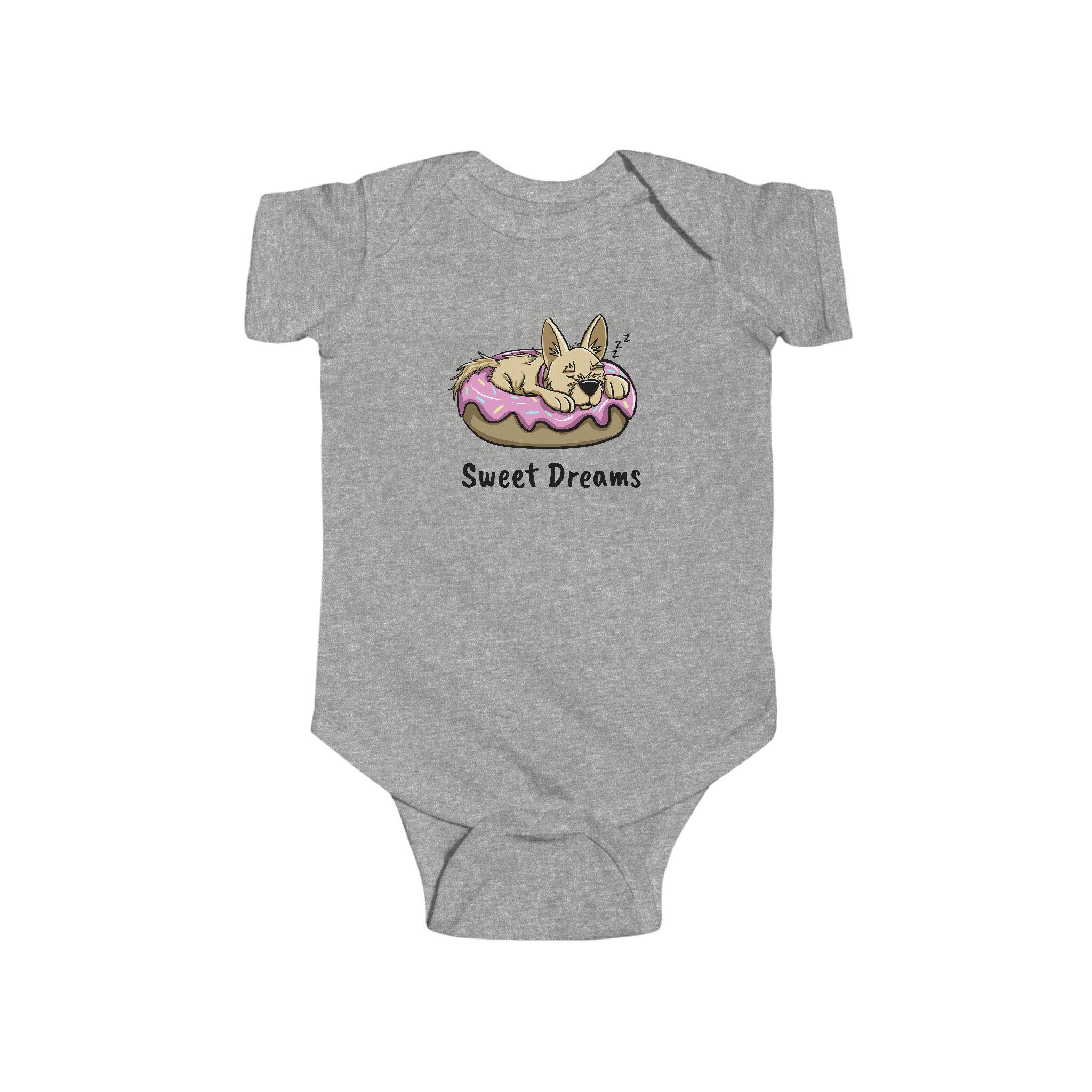 https://i.etsystatic.com/43382044/r/il/e076a4/6462093526/il_fullxfull.6462093526_jcvv.jpg