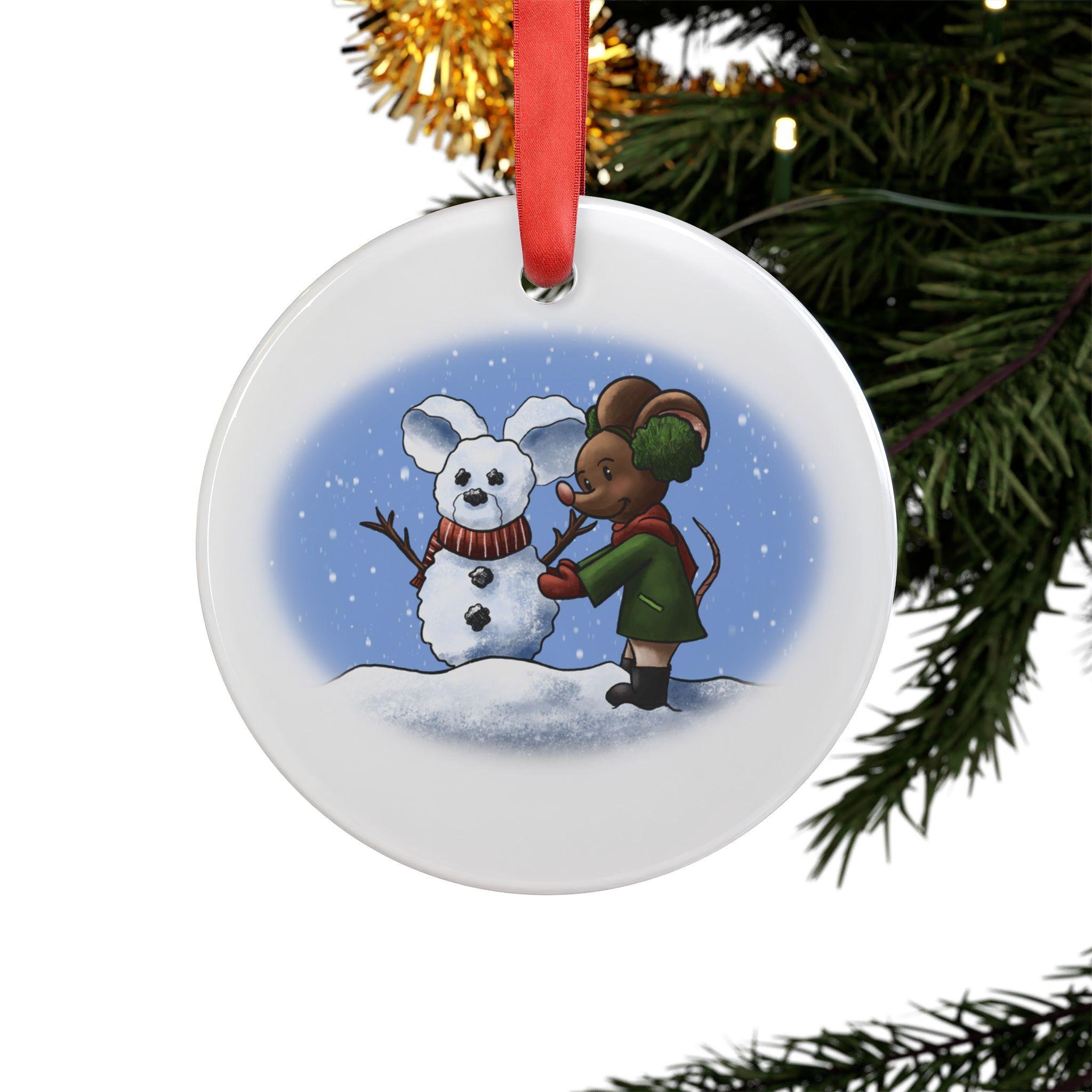 https://i.etsystatic.com/43382044/r/il/97cd77/6453877242/il_fullxfull.6453877242_l97u.jpg