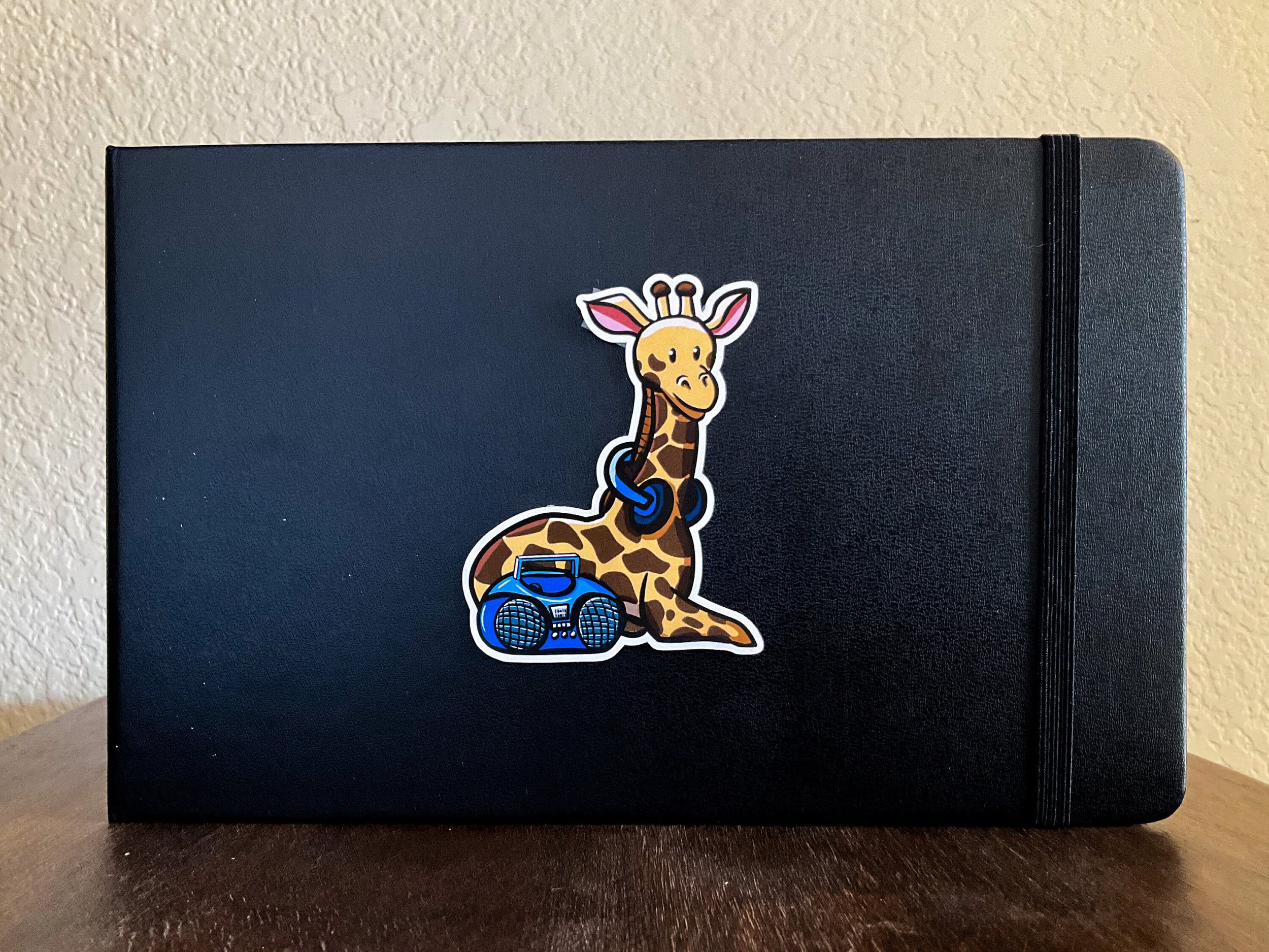 https://i.etsystatic.com/43382044/r/il/9078c3/5143935403/il_fullxfull.5143935403_fbx1.jpg