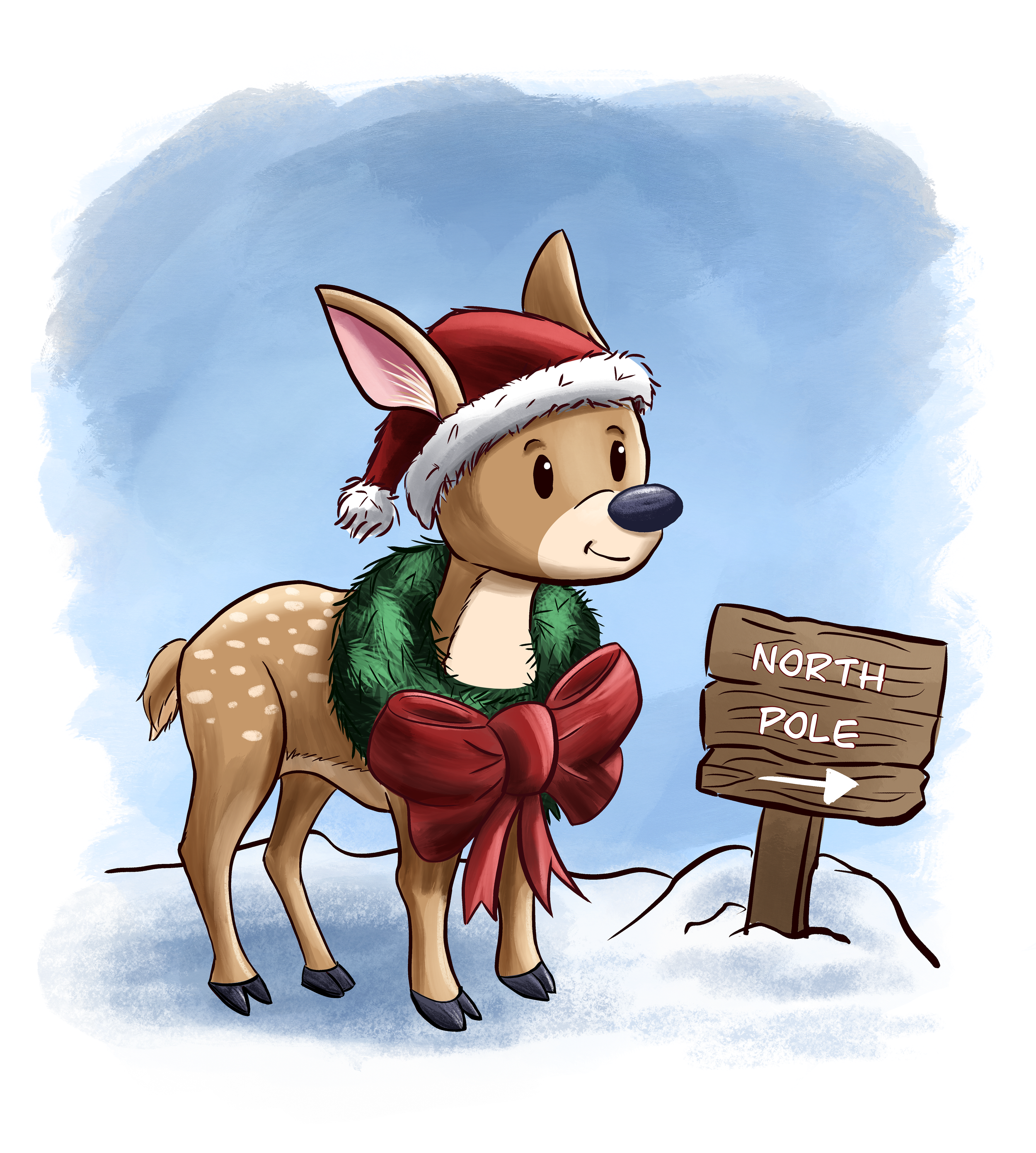 Reindeer smaller file size.png