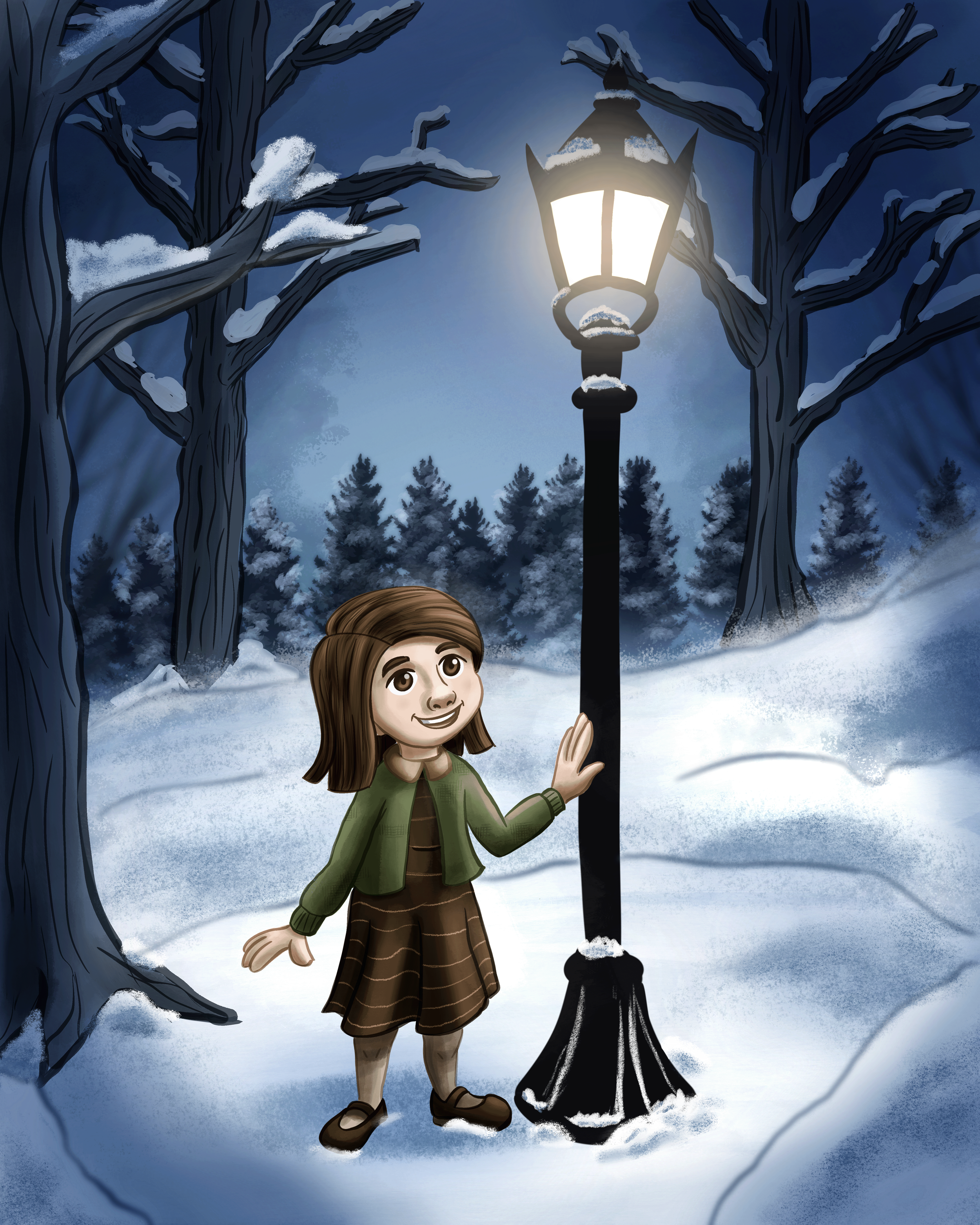 Narnia Illustration Small.png