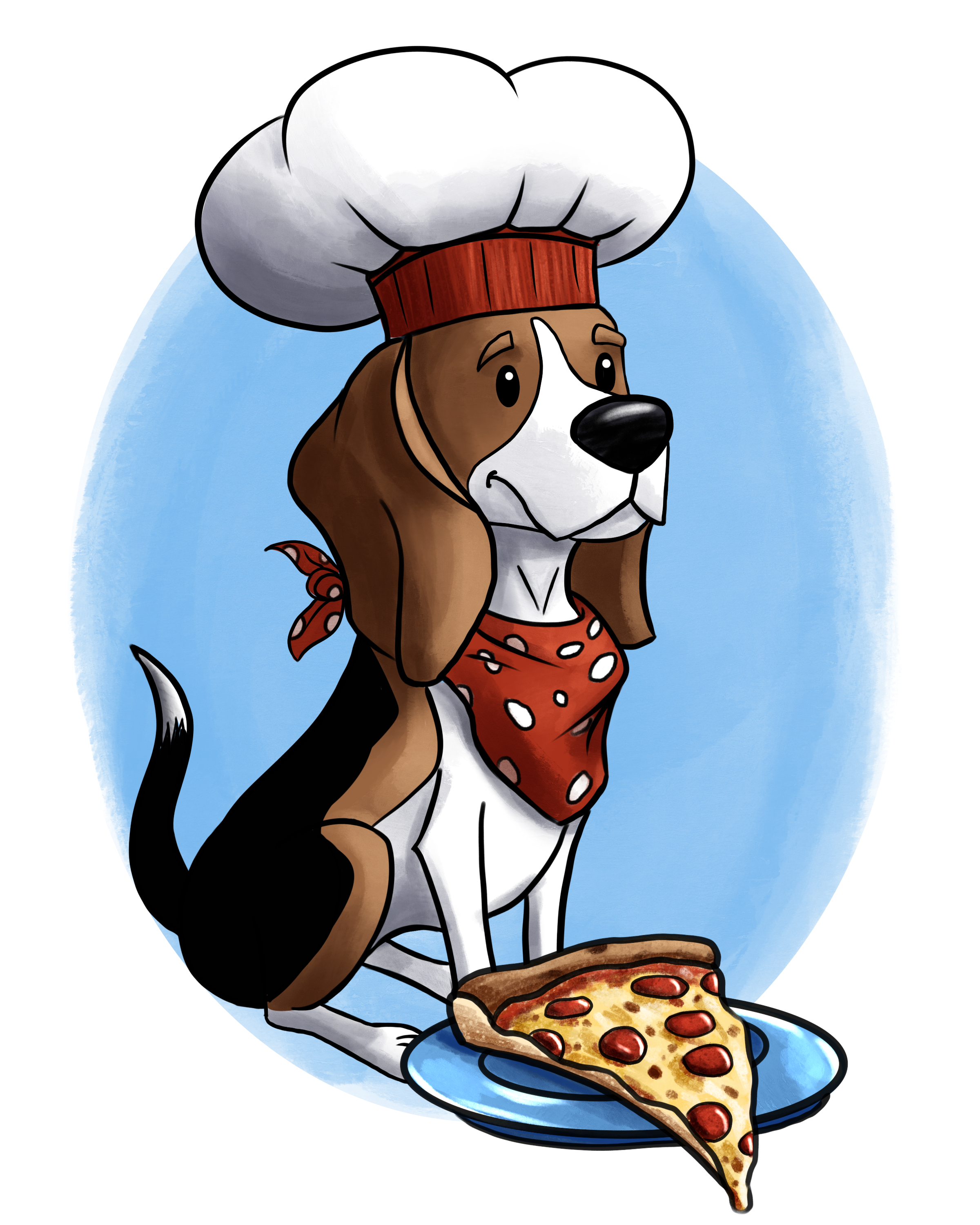 Beagle sticker.png