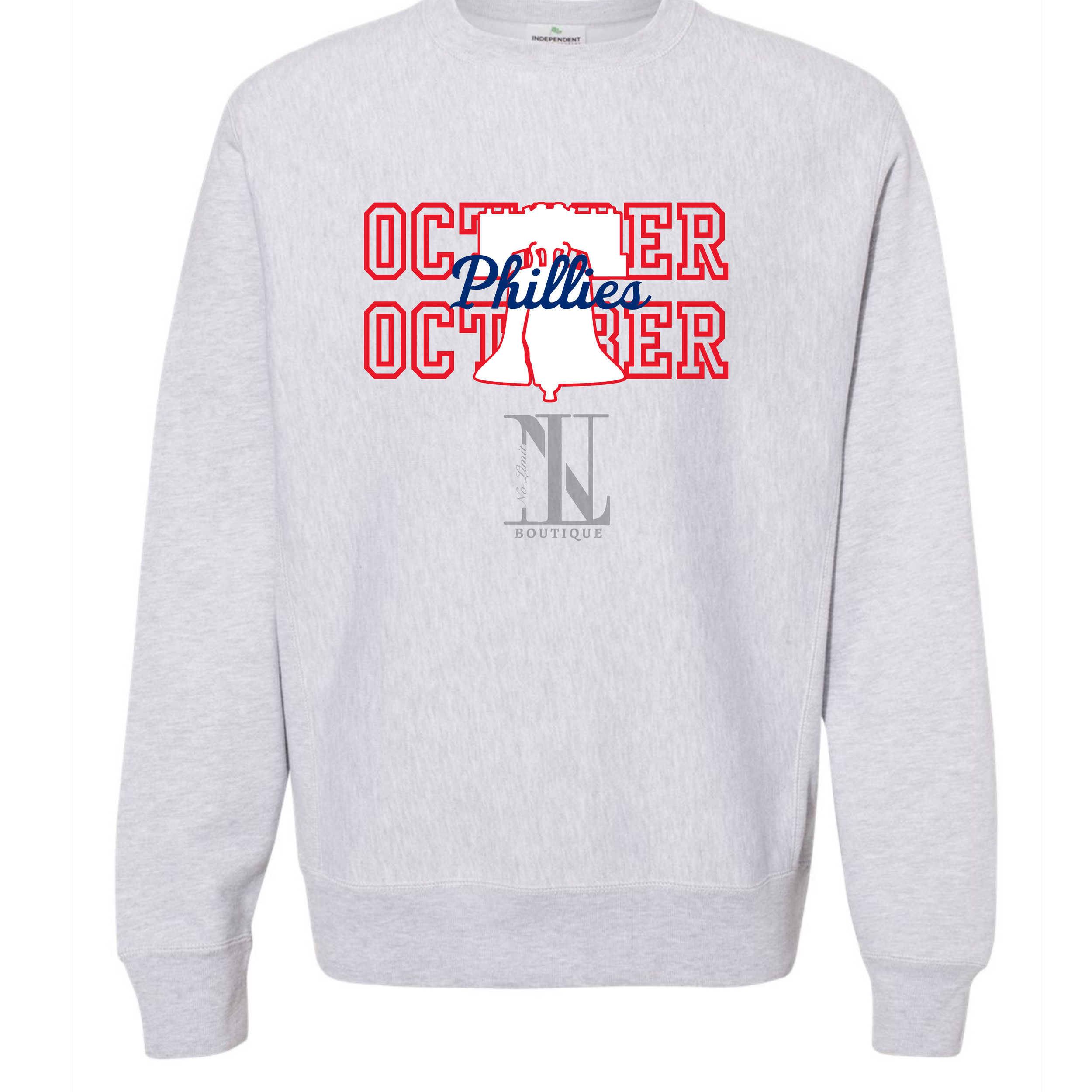 red october front .png