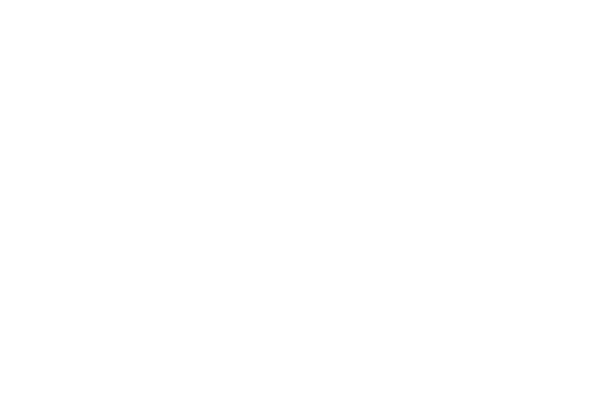 Willow Pediatric Wellness