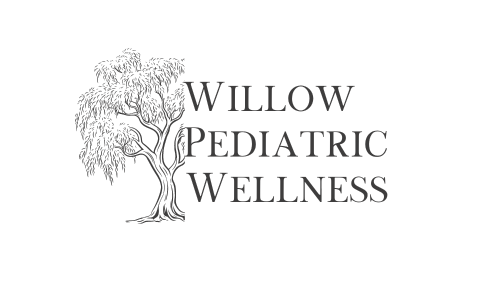Willow Pediatric Wellness