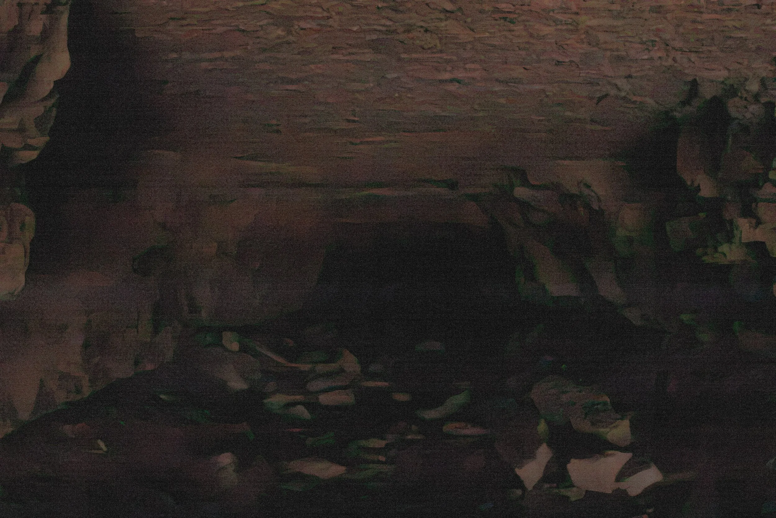 CliftyFalls_Tunnel_02.jpg