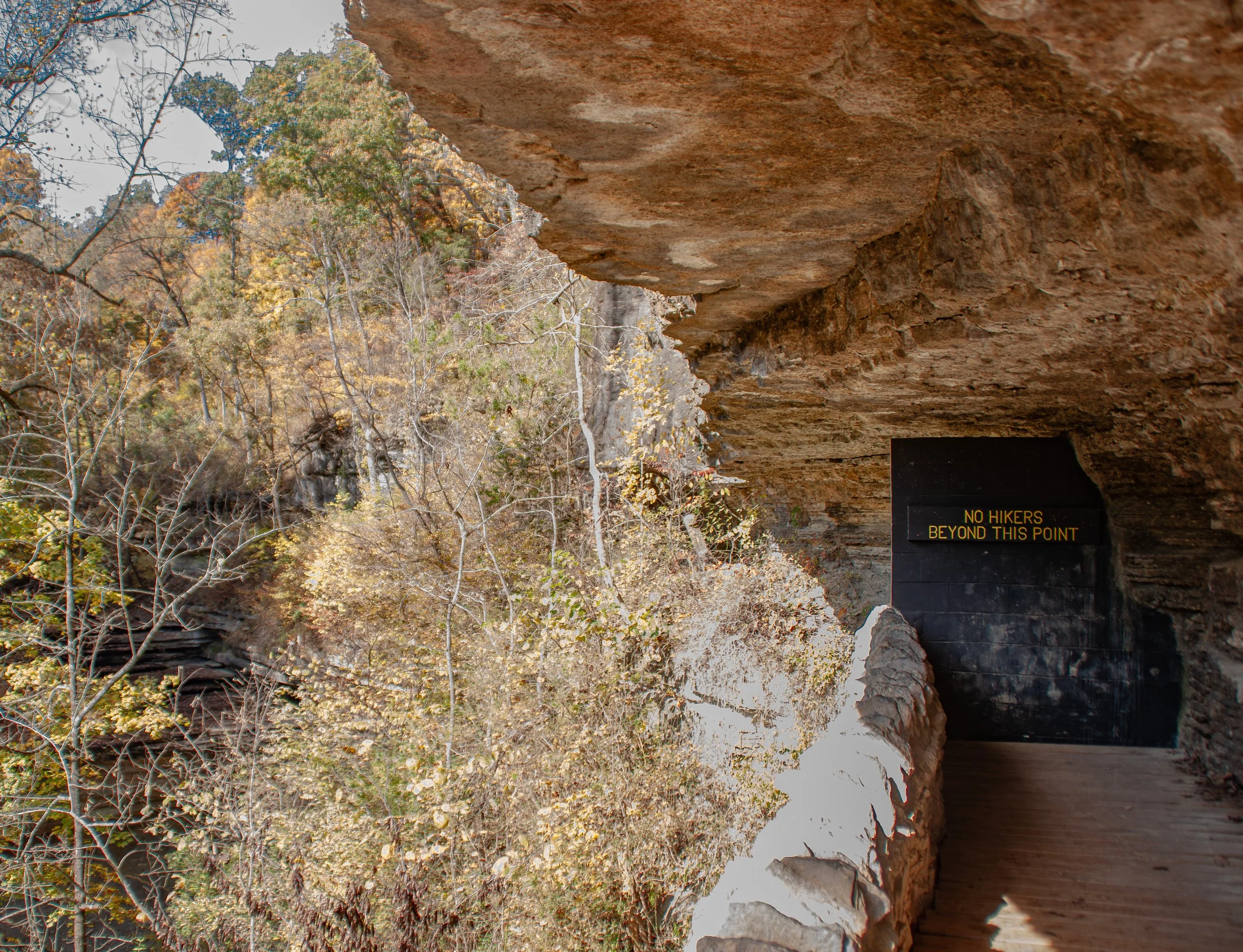 CliftyFalls_Trail End_02.jpg