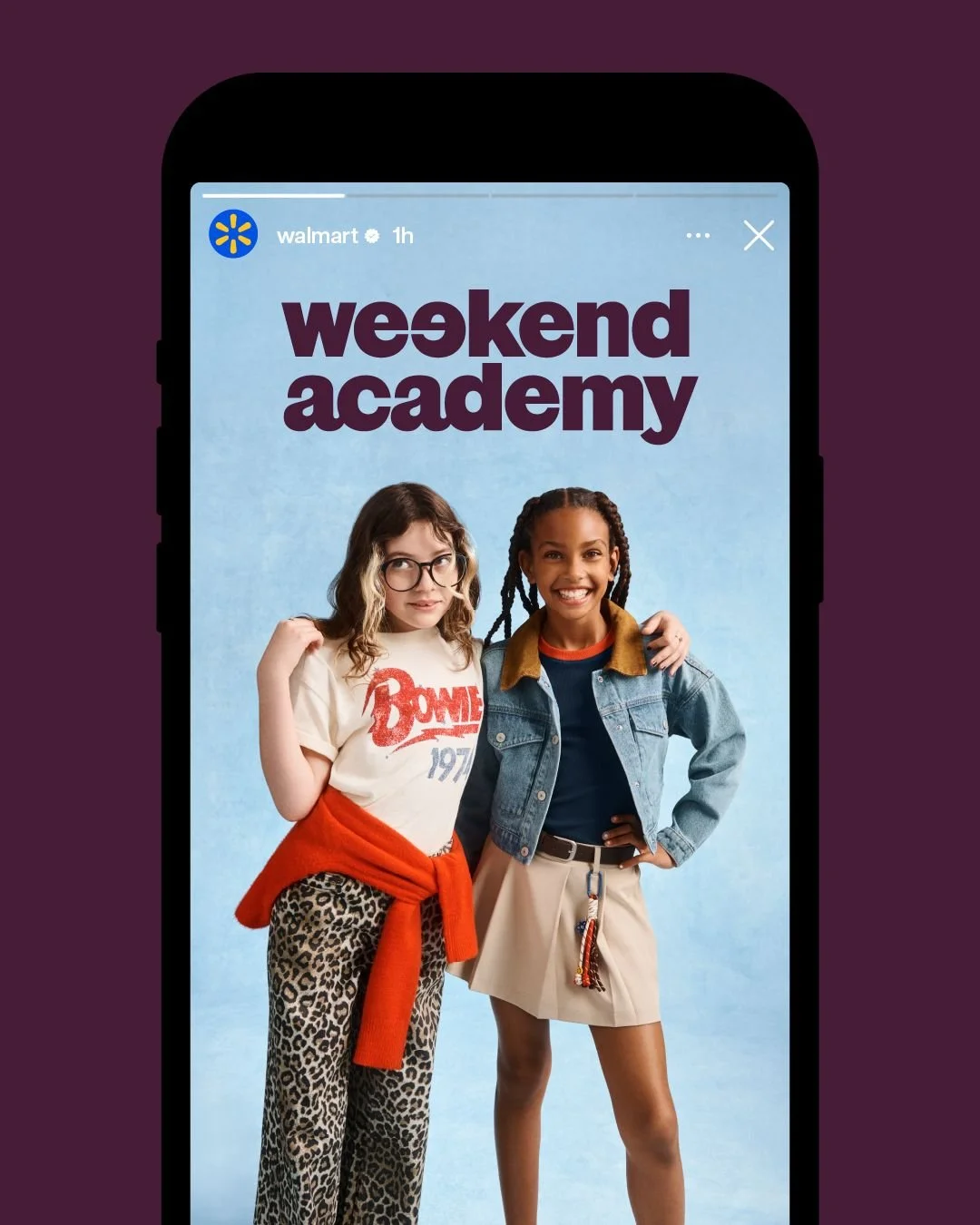 weekend-academy-lifestyle-phone.jpeg