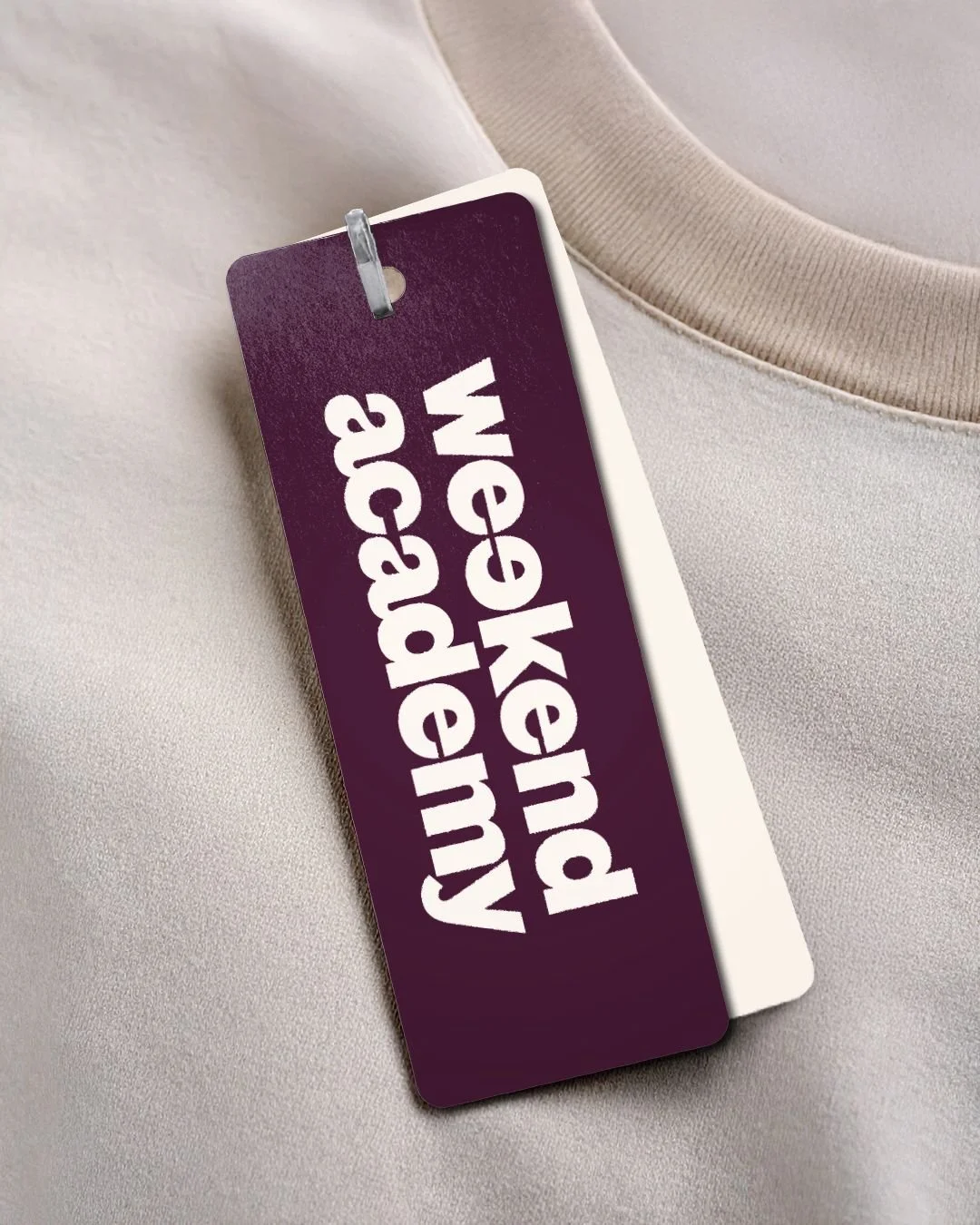 weekend-academy-label.jpeg