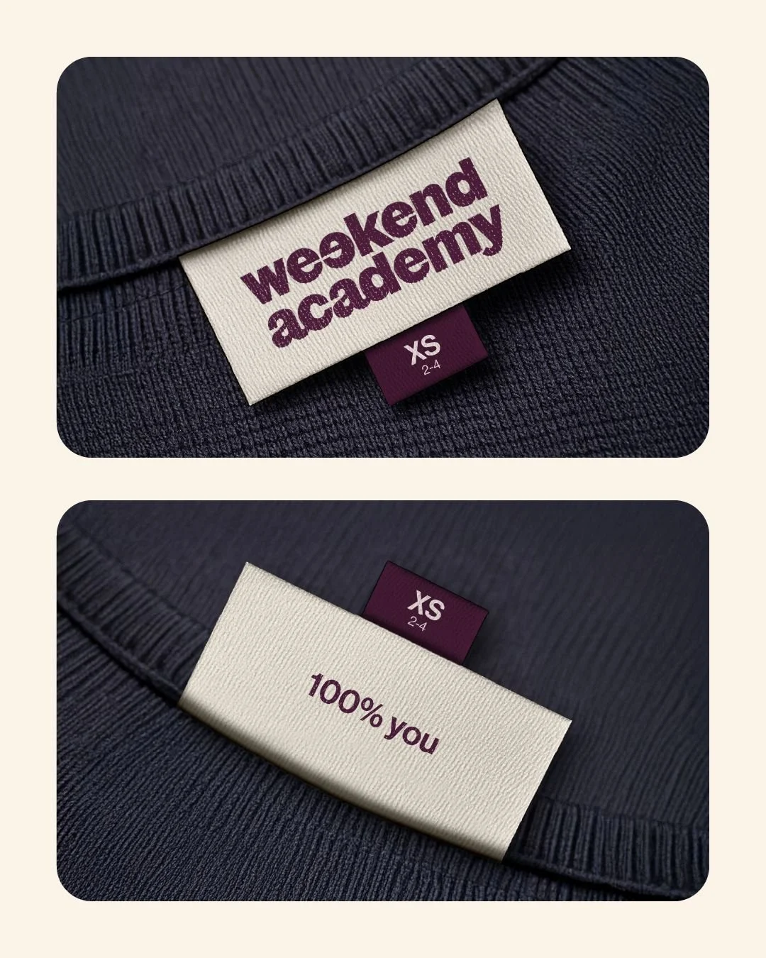 weekend-academy-label-2.jpeg
