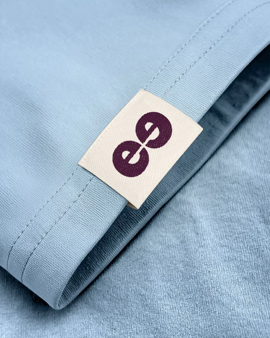 weekend-academy-sleeve-label.jpeg