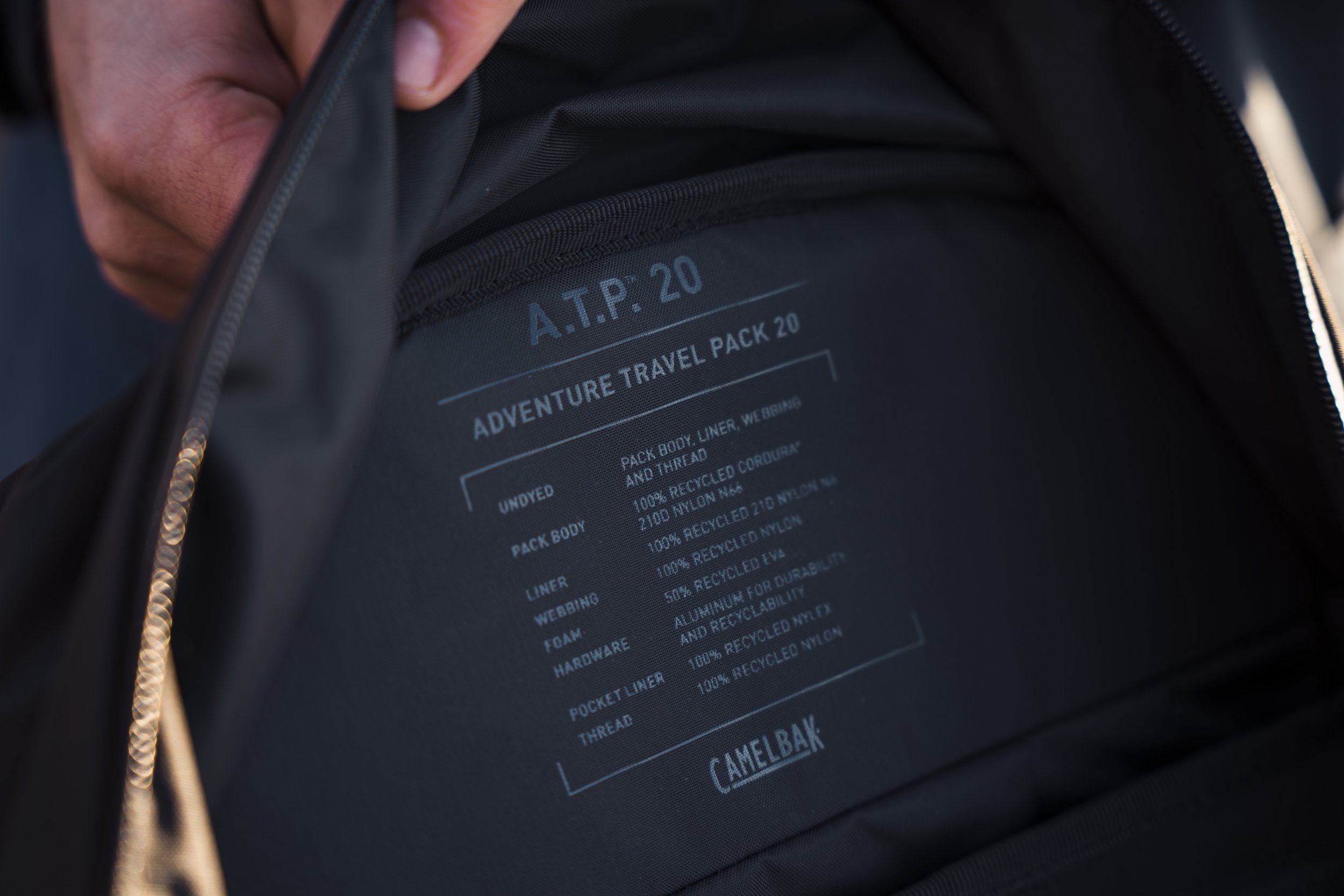 CamelBak-Adventure-Travel-Pack.jpeg