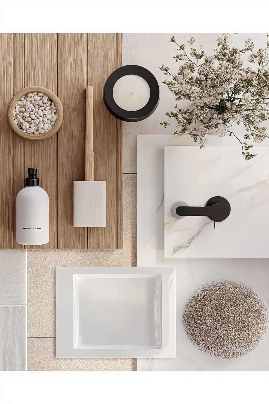 Designing a space that reflects your success: How to create an elevated home