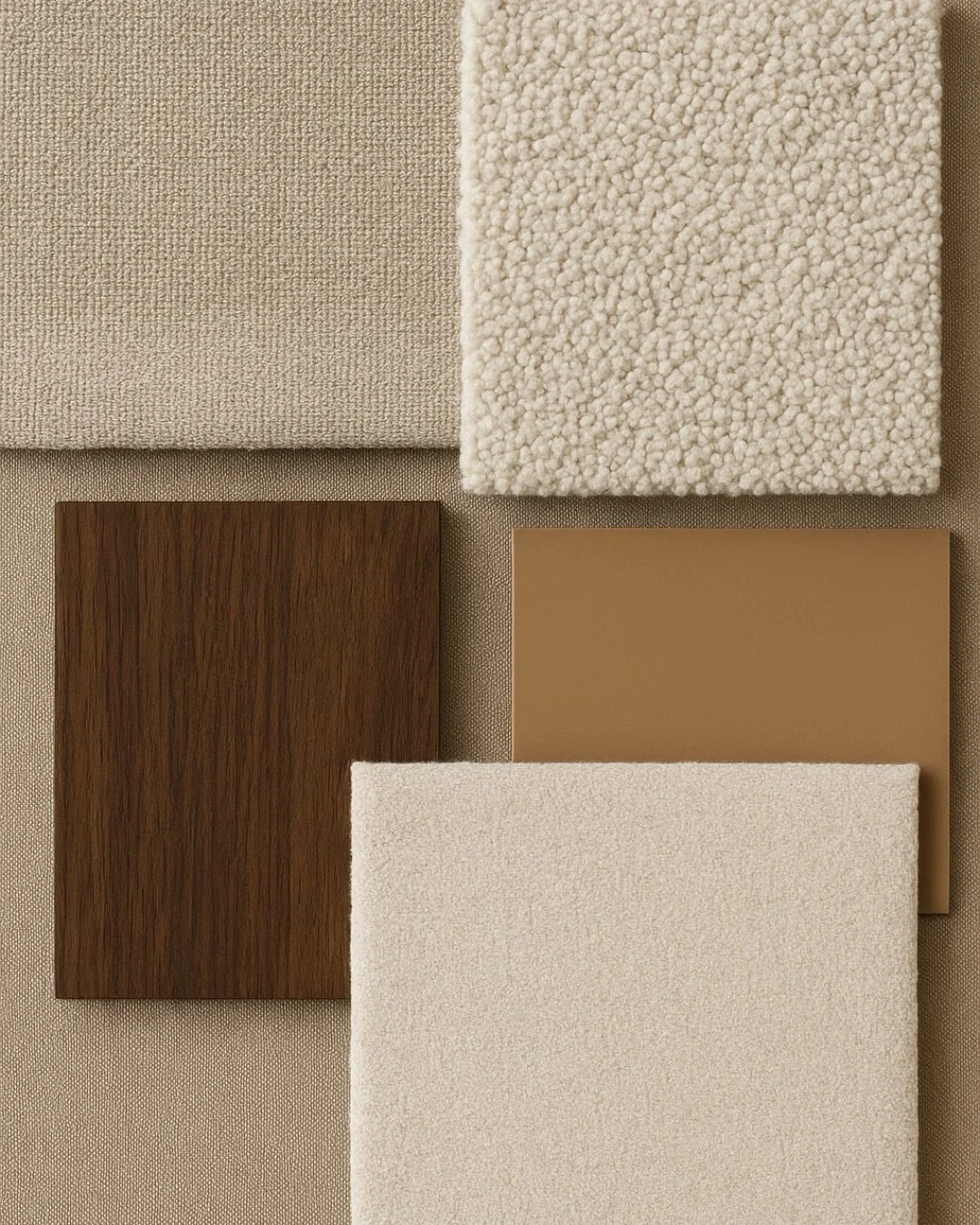 Calm design is often misunderstood.
It&rsquo;s not about minimalism or choosing the &ldquo;right&rdquo; style.

It&rsquo;s about clarity.
About making thoughtful decisions once, so your home works for you every day, not against you.

When your enviro