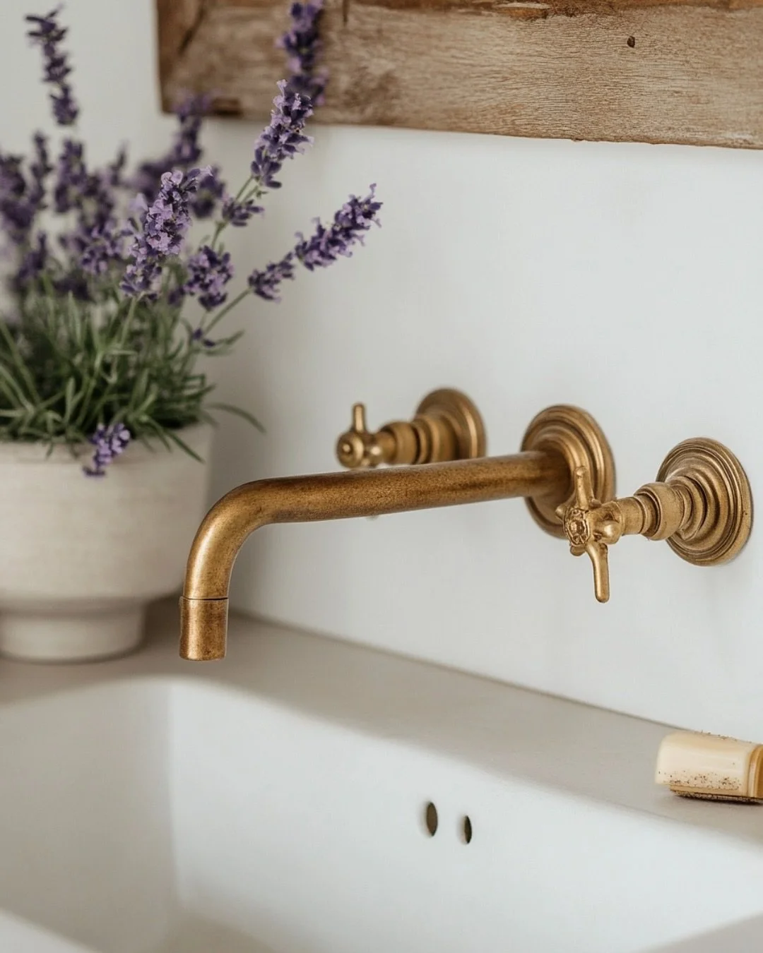 Rushed decisions create more work later.

Slowing down at the beginning allows design to feel more intentional, and more supportive in the long run.

#IntentionalDesign #CalmHome #ColumbusInteriorDesigner