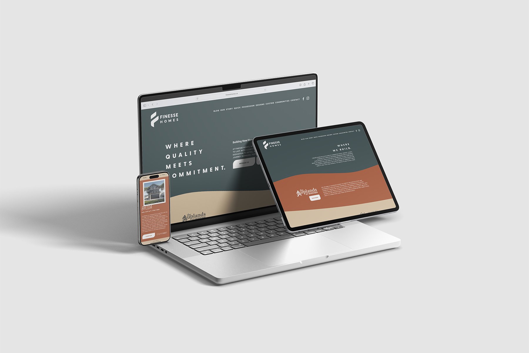 Unicorn Pony Marketing Edmonton | Branding.jpg