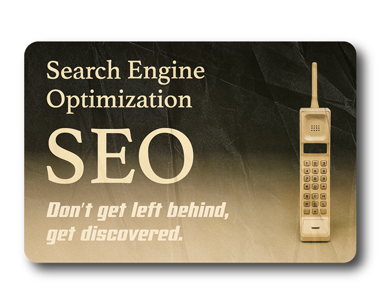 Unicorn Pony Marketing Edmonton-Search Engine Optimization-Card.png