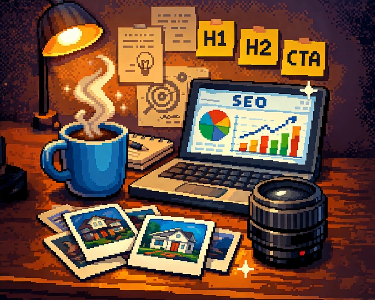 Looking Back, Moving Forward: Thank You for 2025