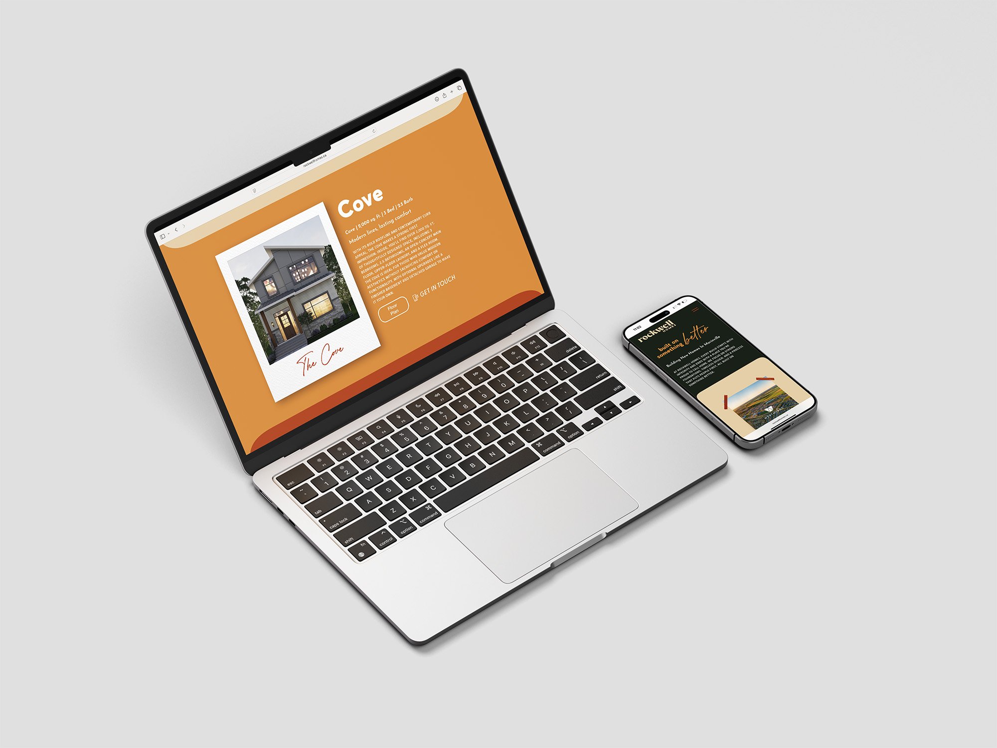 Unicorn Pony Marketing | Custom Webdesign.jpg