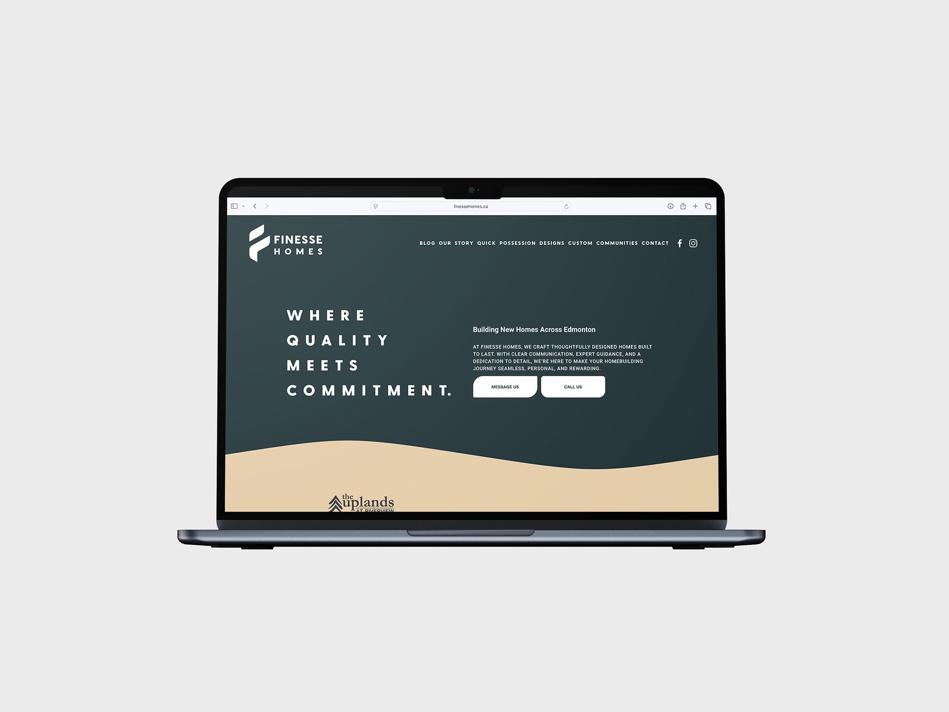 Unicorn Pony Marketing Edmonton | Logo Design.jpg