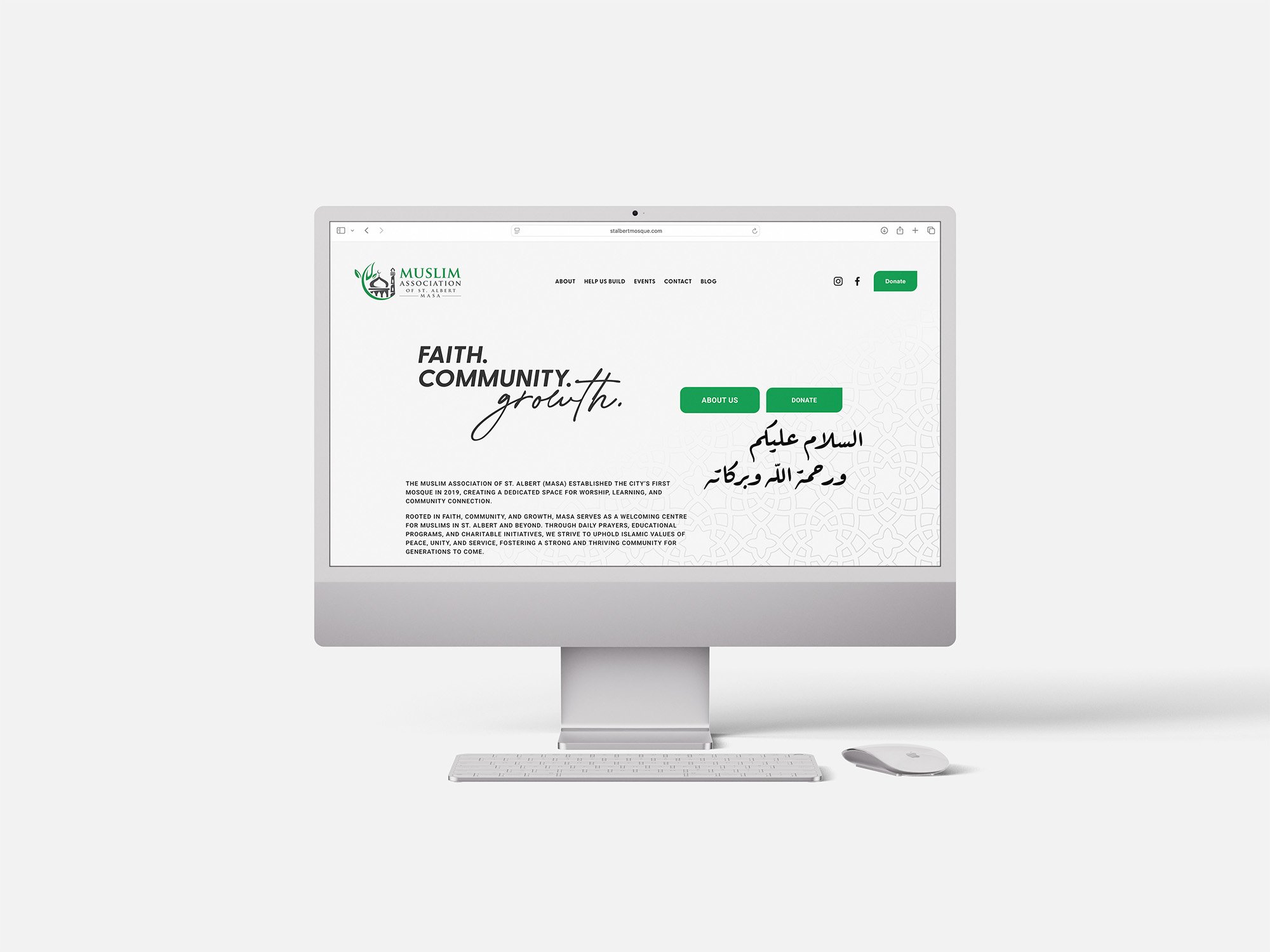 Unicorn Pony Marketing Edmonton | Web Design.jpg