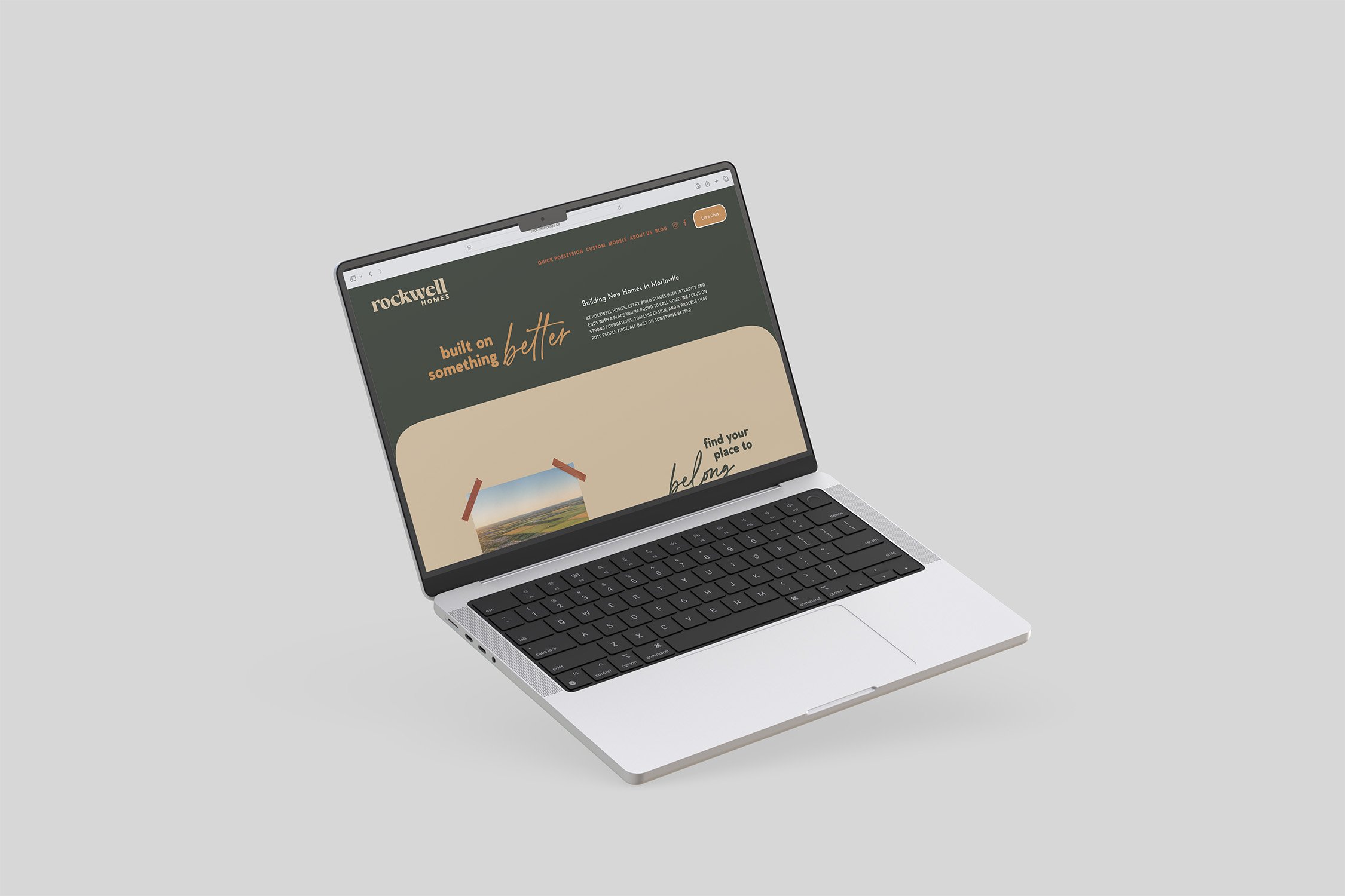 Unicorn Pony Marketing | Edmonton Web Design.jpg