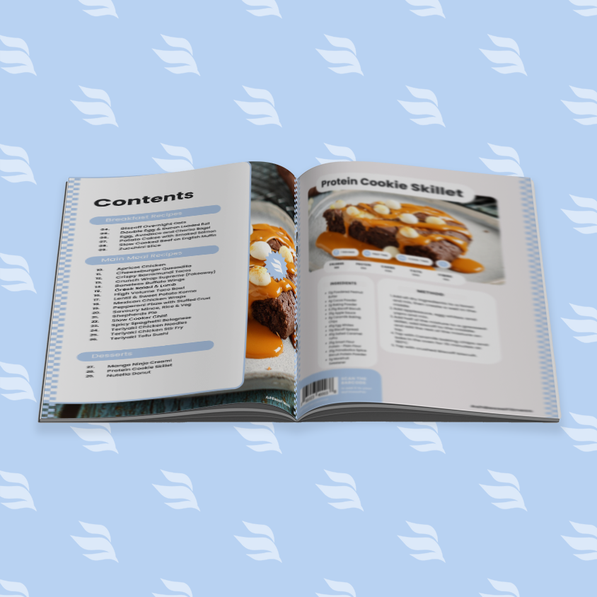 Recipe Book June 2.png