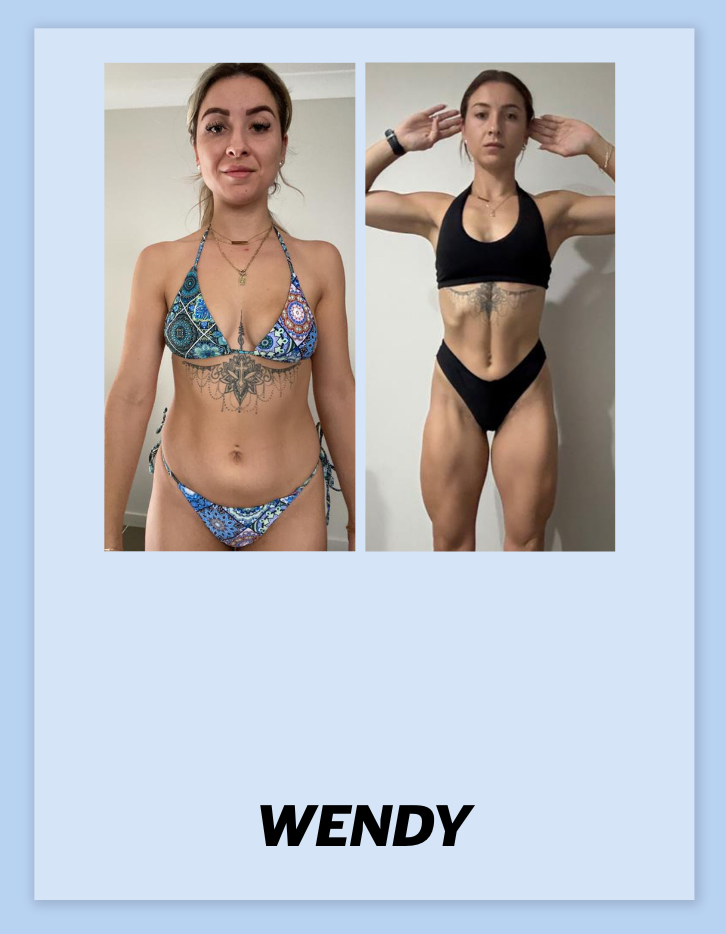 Ash Besse Website Before and After Template.png