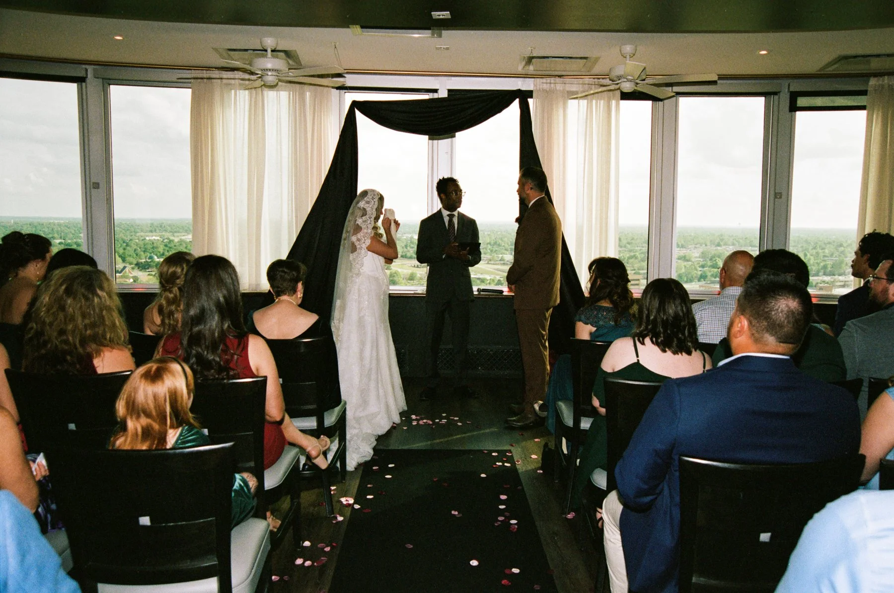 Jennifer and Briar Wedding-129.jpg