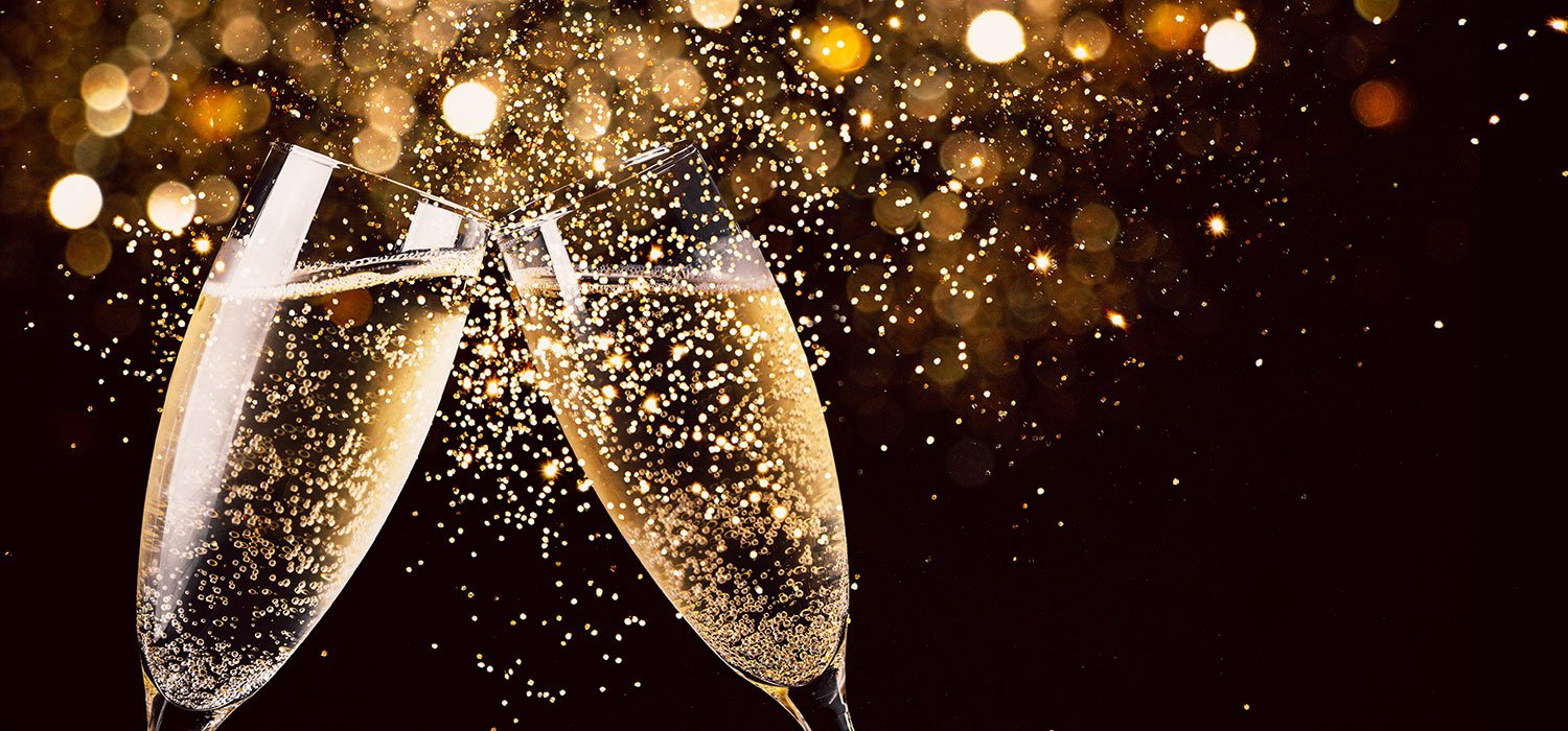 Intimate Events at Slate Venue