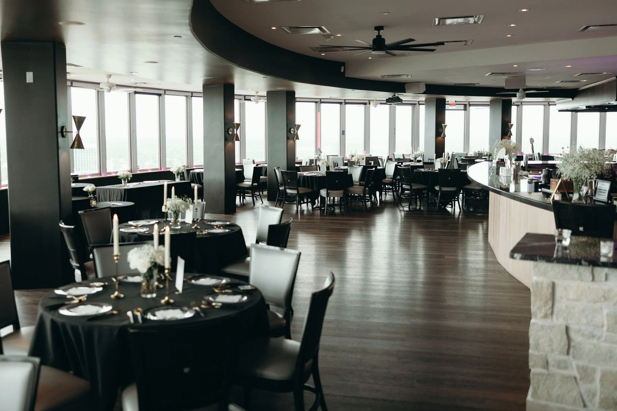 The Best Wedding Venues in Oklahoma City — And Why One Stands Above the Rest